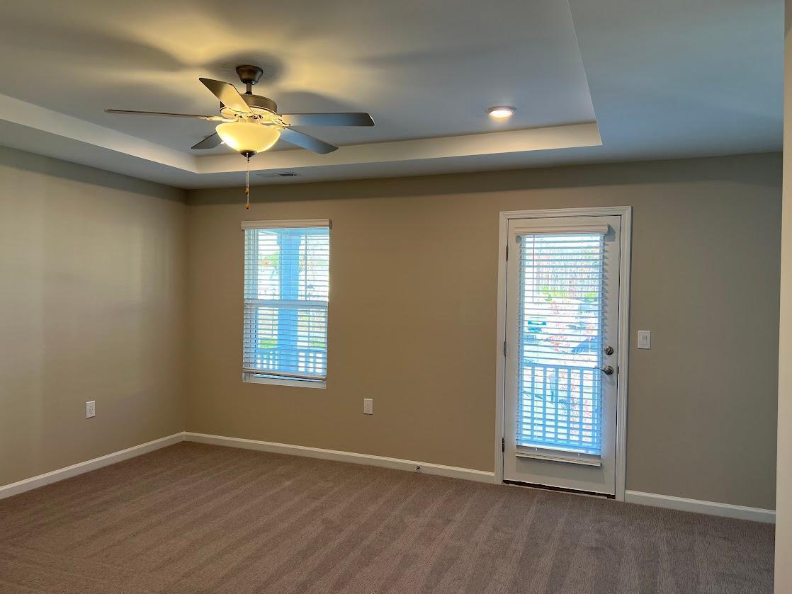 302 King Closer Drive Property Photo 27