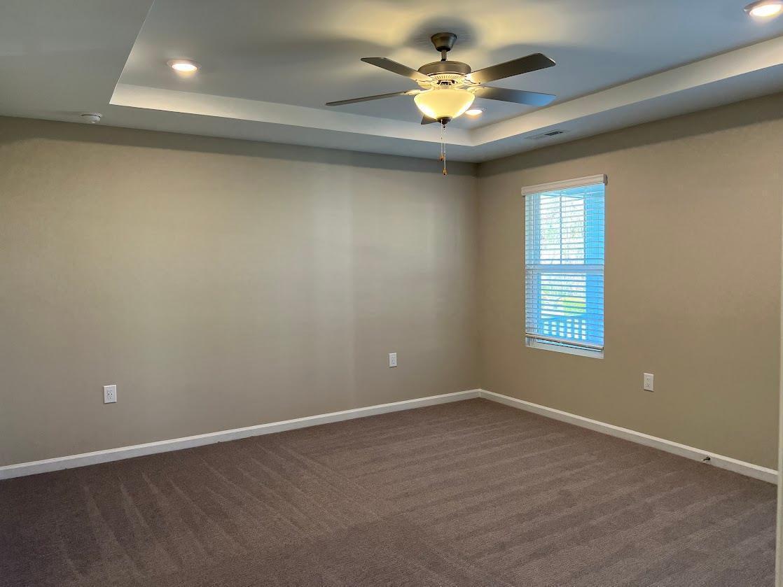 302 King Closer Drive Property Photo 28