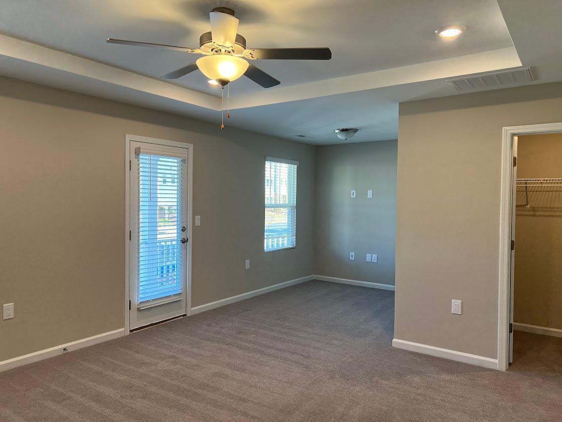 302 King Closer Drive Property Photo 29
