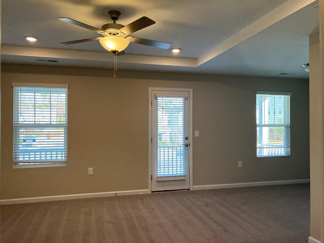 302 King Closer Drive Property Photo 35