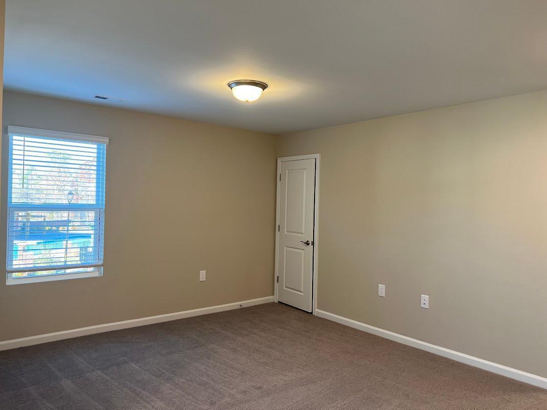 302 King Closer Drive Property Photo 40
