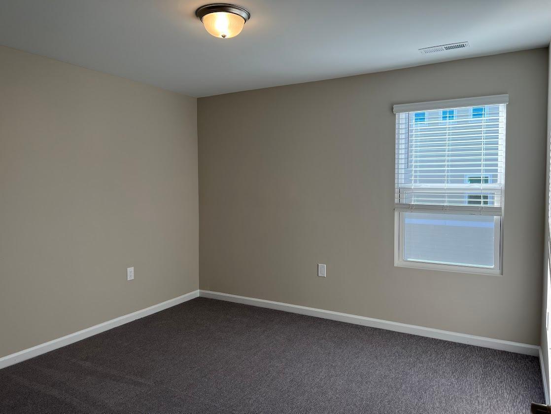 302 King Closer Drive Property Photo 42