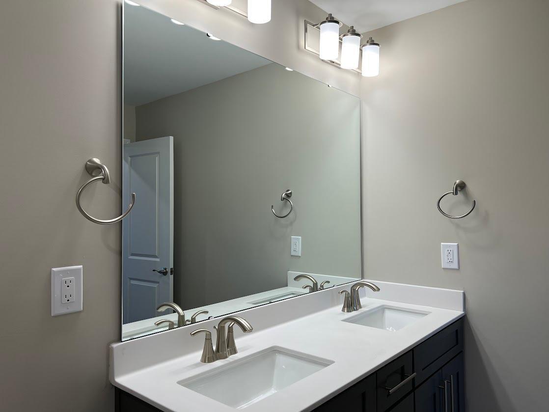 302 King Closer Drive Property Photo 45