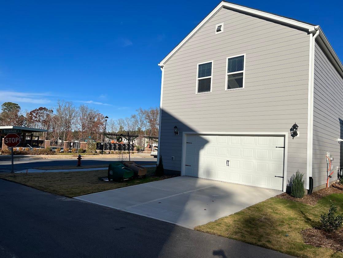 302 King Closer Drive Property Photo 48