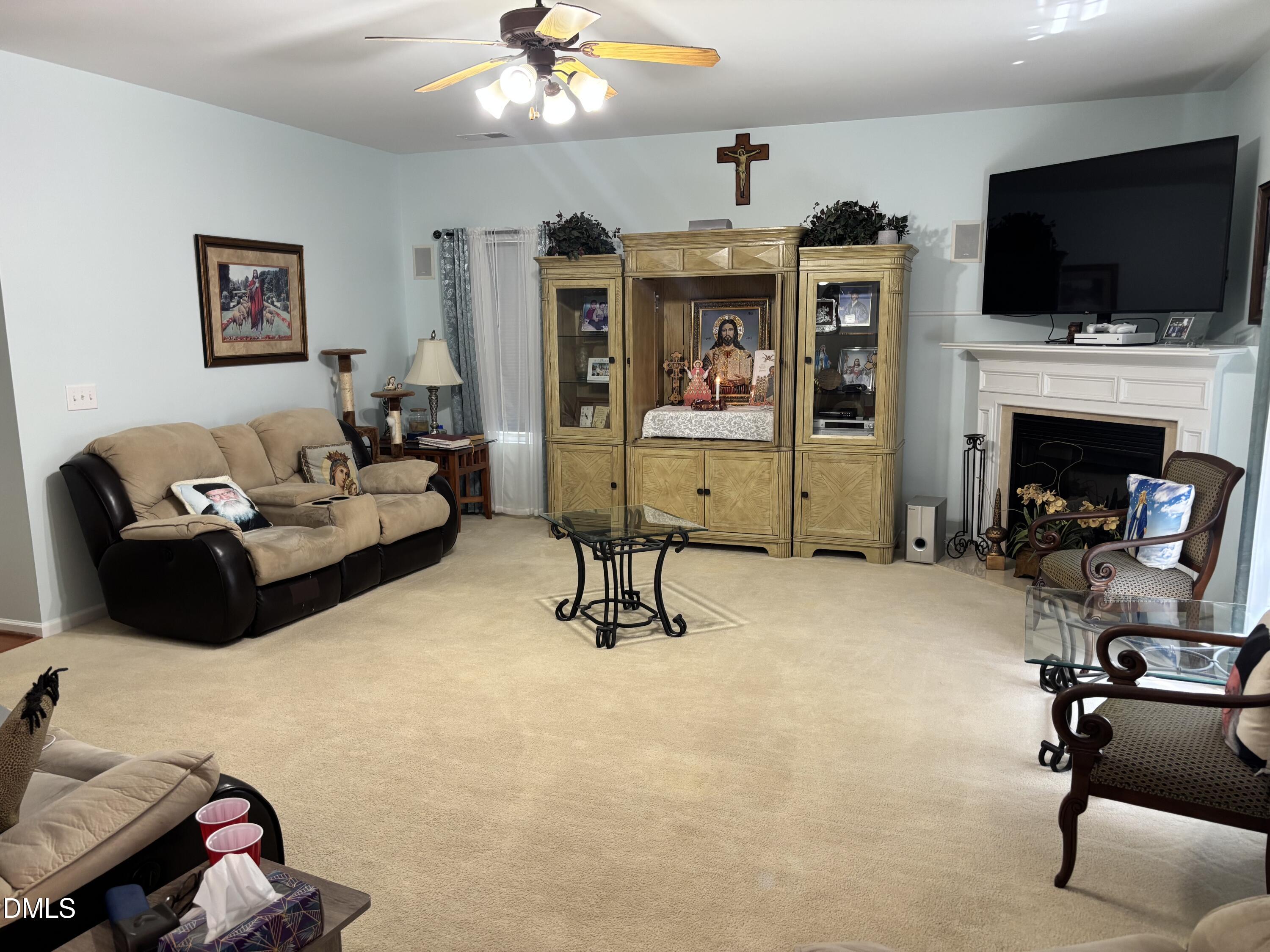 166 River Hills Drive Property Photo 7