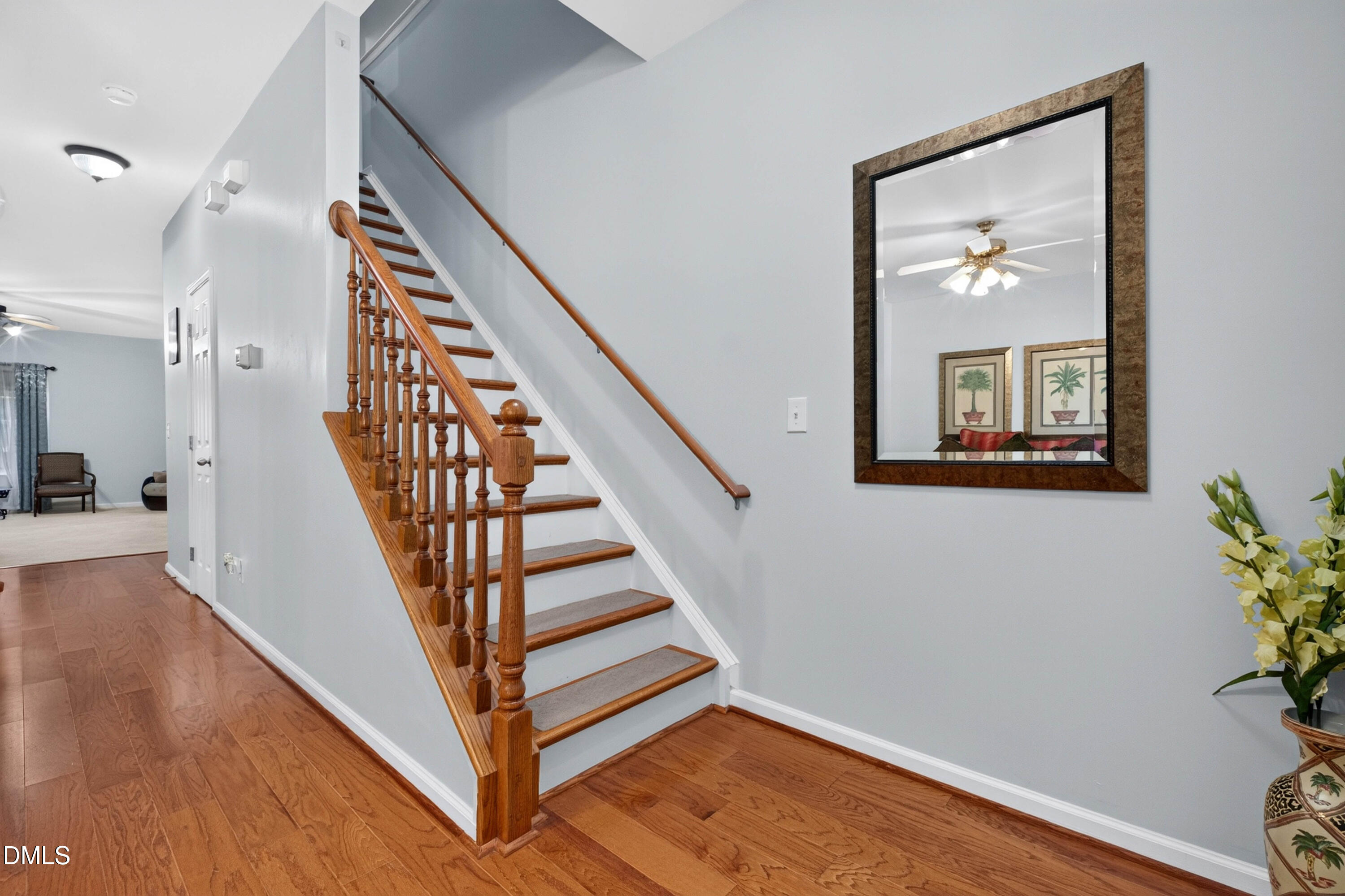166 River Hills Drive Property Photo 7