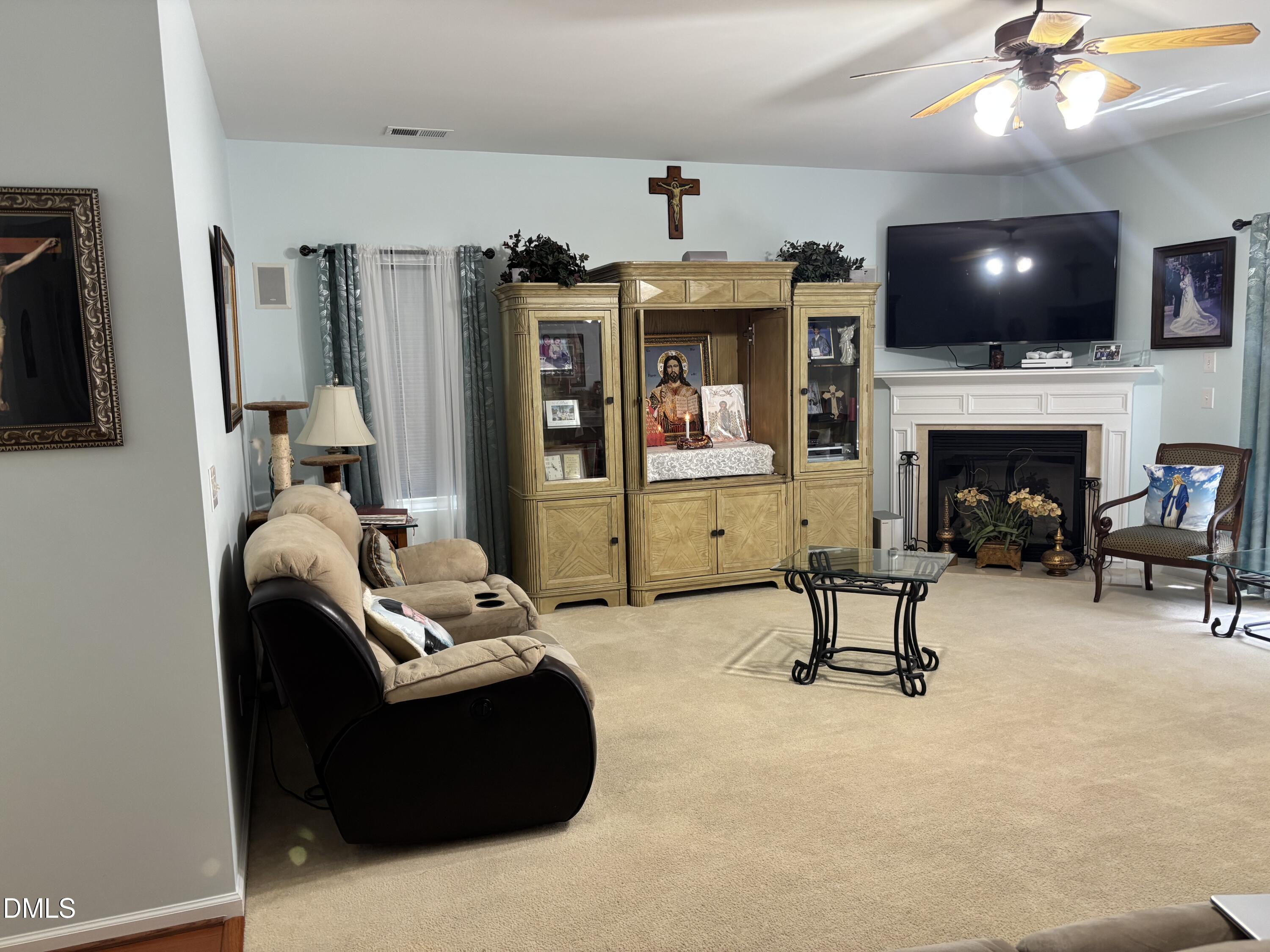 166 River Hills Drive Property Photo 8
