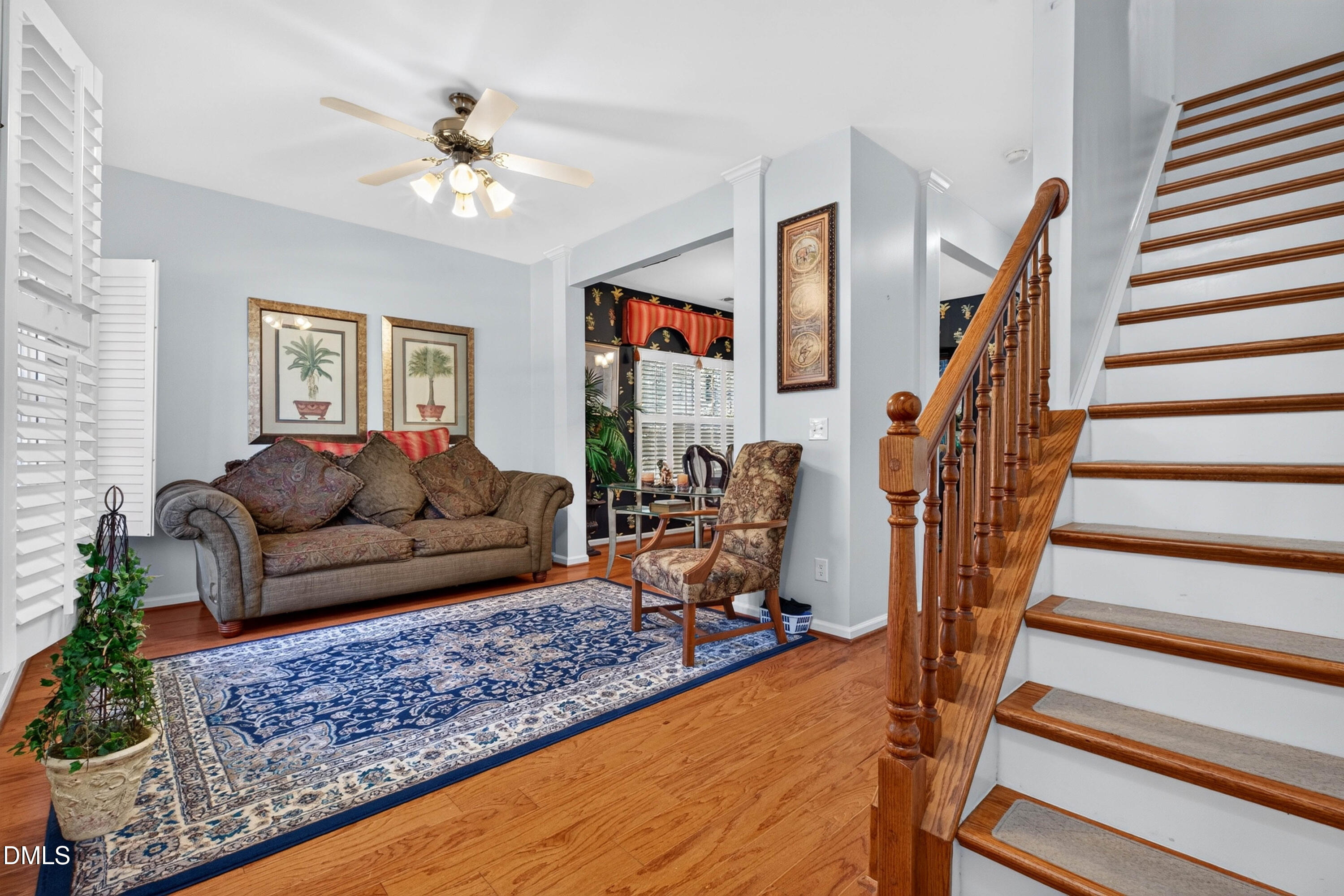 166 River Hills Drive Property Photo 8