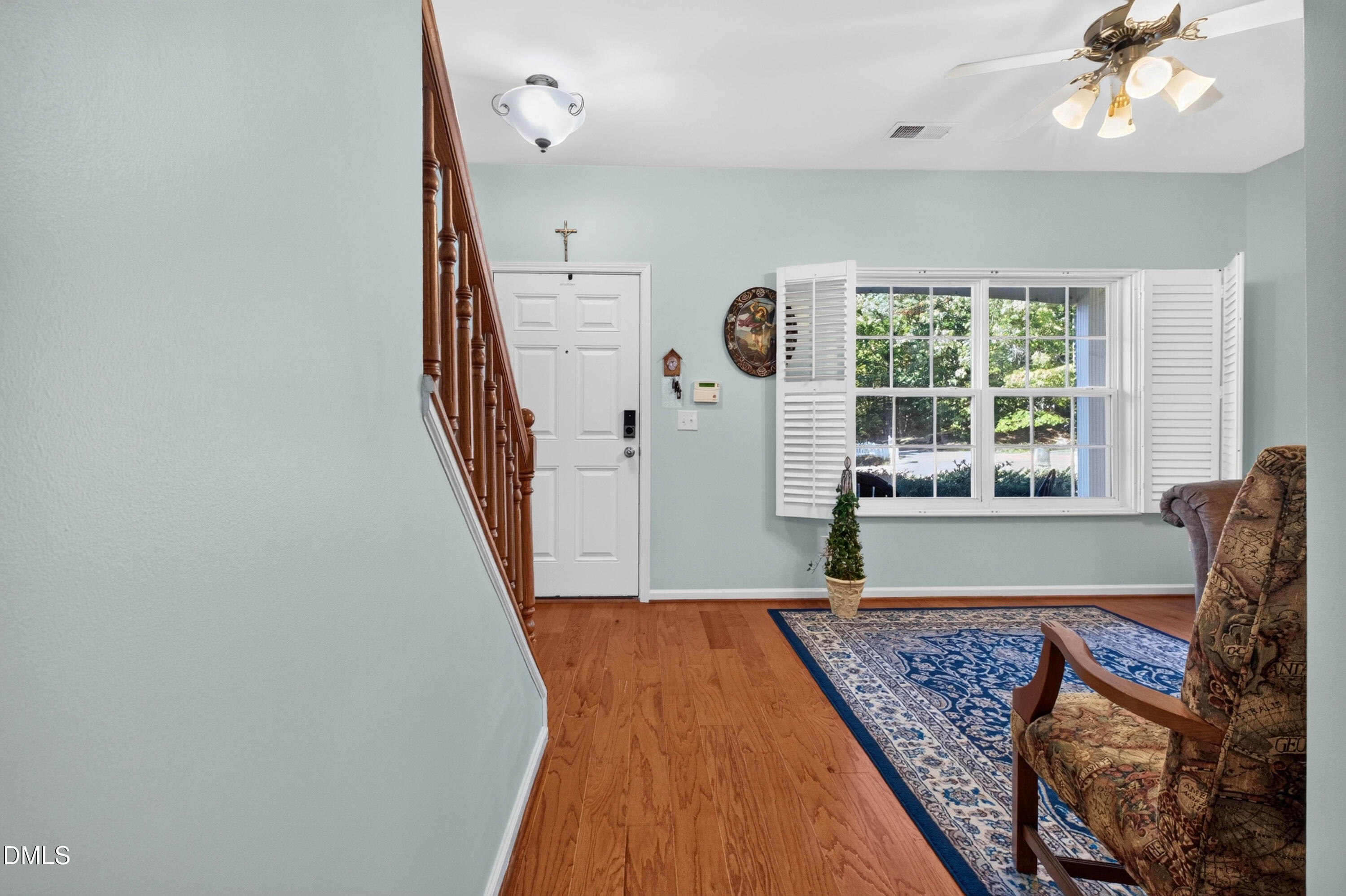 166 River Hills Drive Property Photo 9
