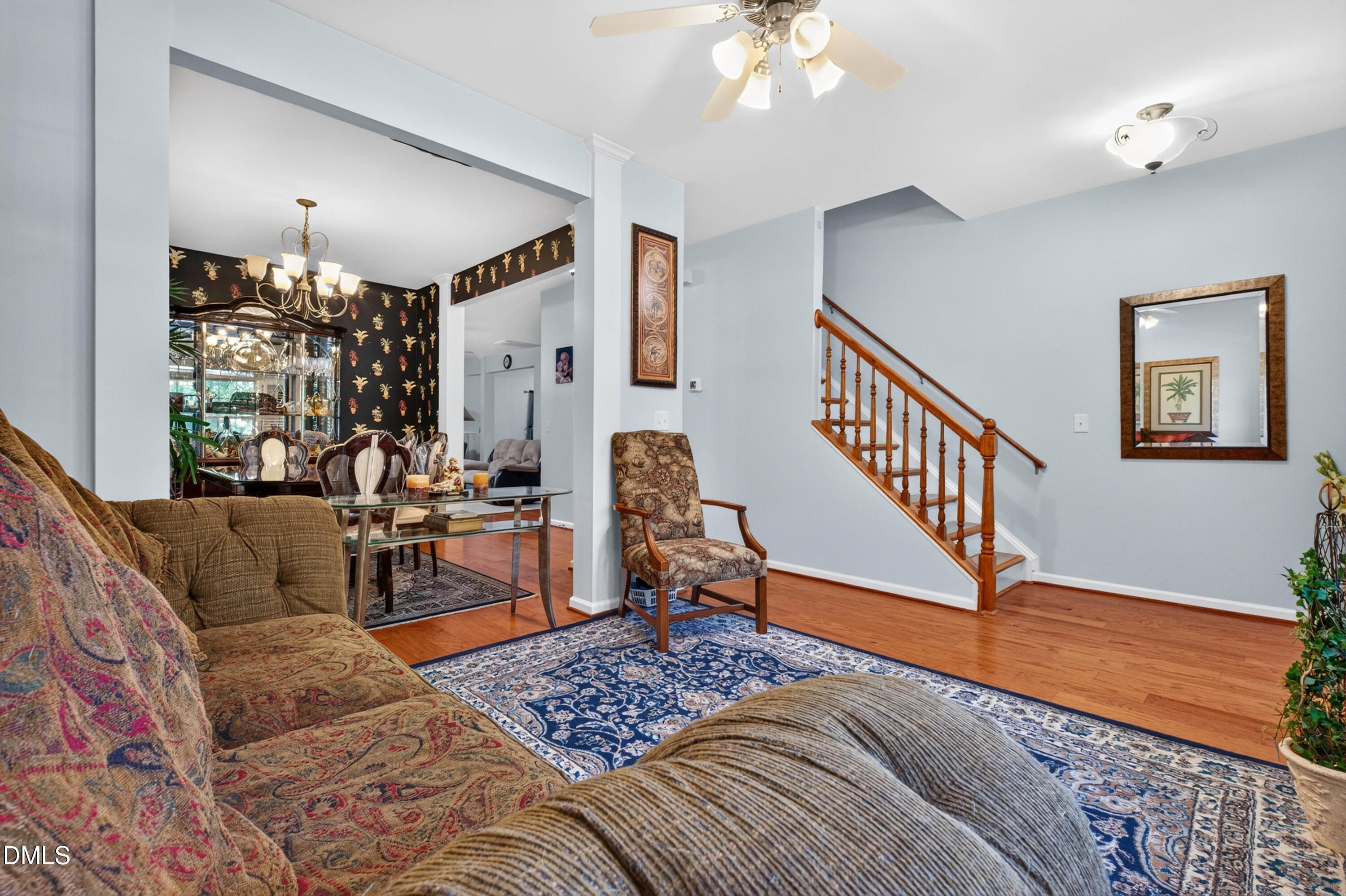166 River Hills Drive Property Photo 10