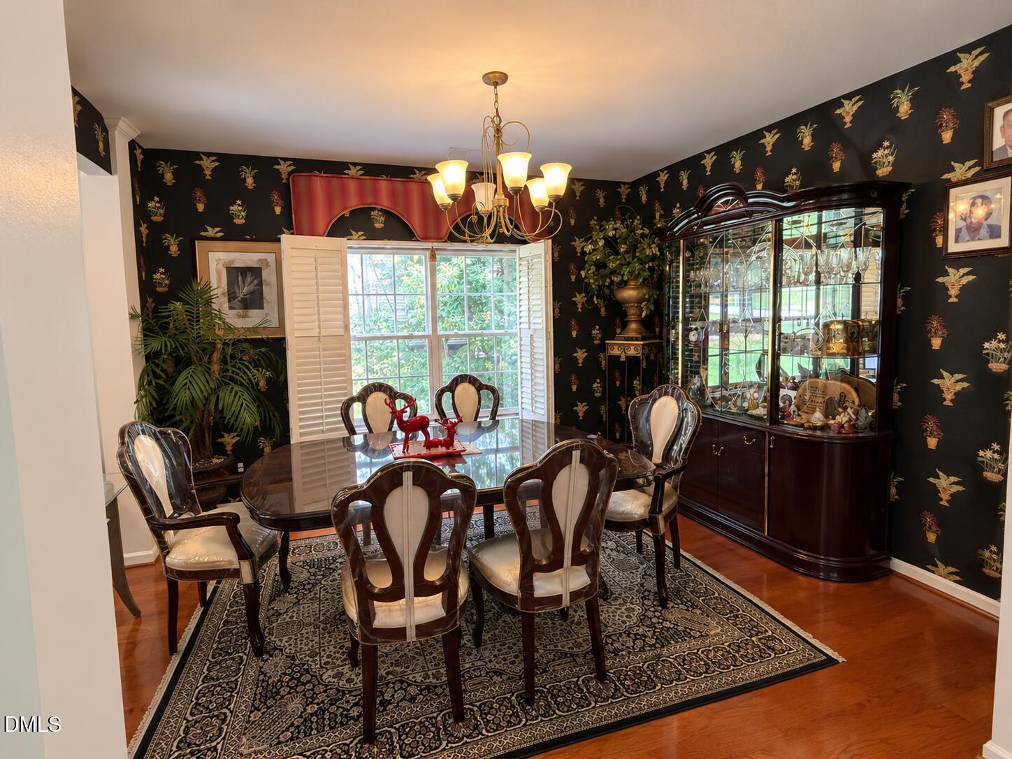 166 River Hills Drive Property Photo 11