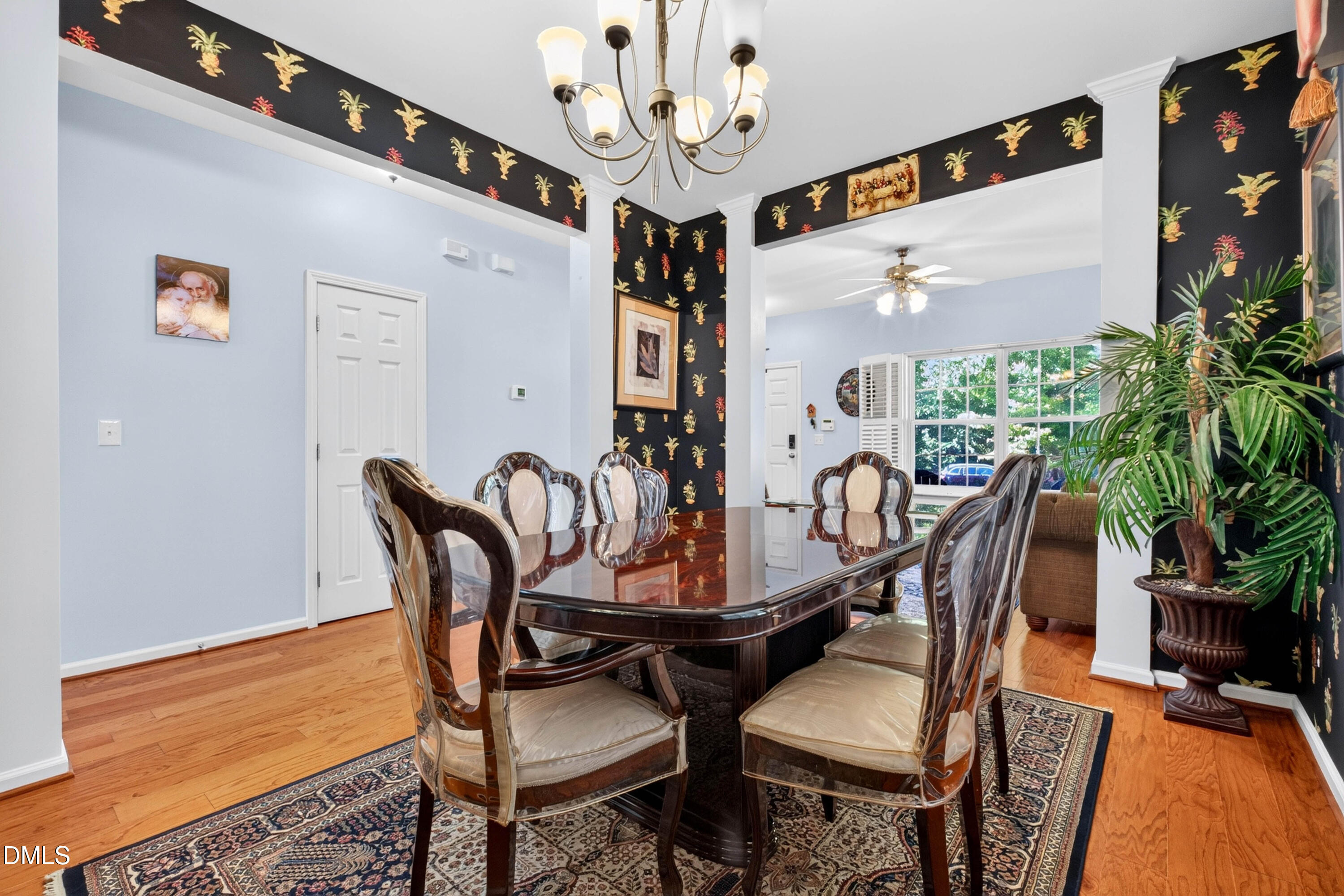 166 River Hills Drive Property Photo 12