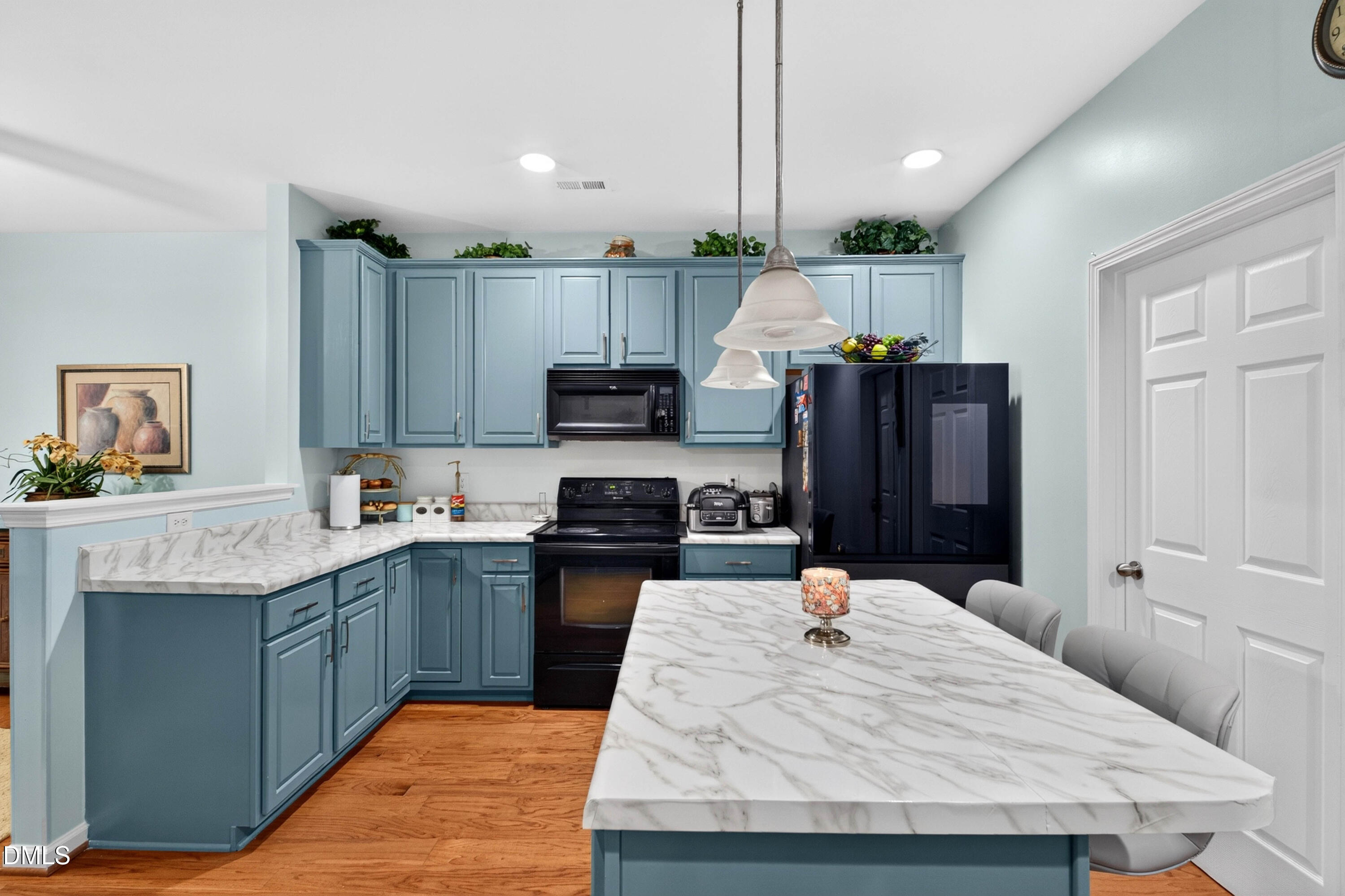 166 River Hills Drive Property Photo 14