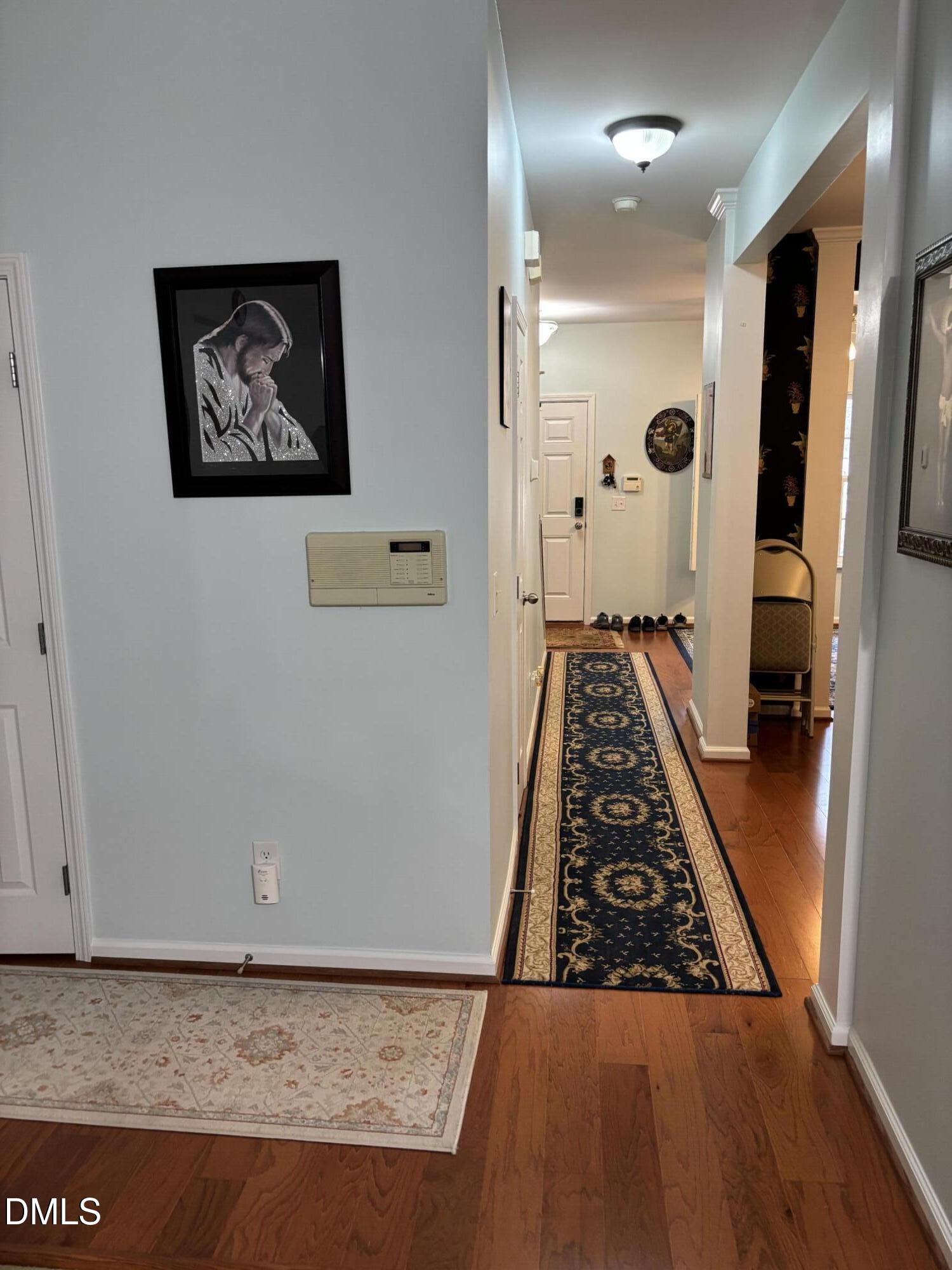 166 River Hills Drive Property Photo 17