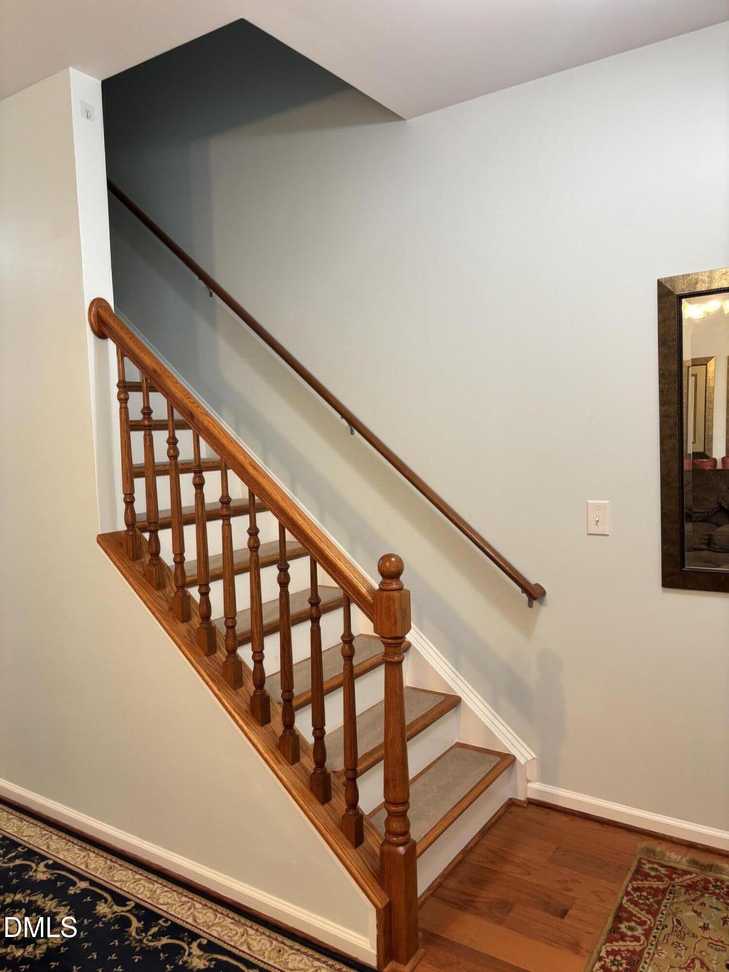 166 River Hills Drive Property Photo 18