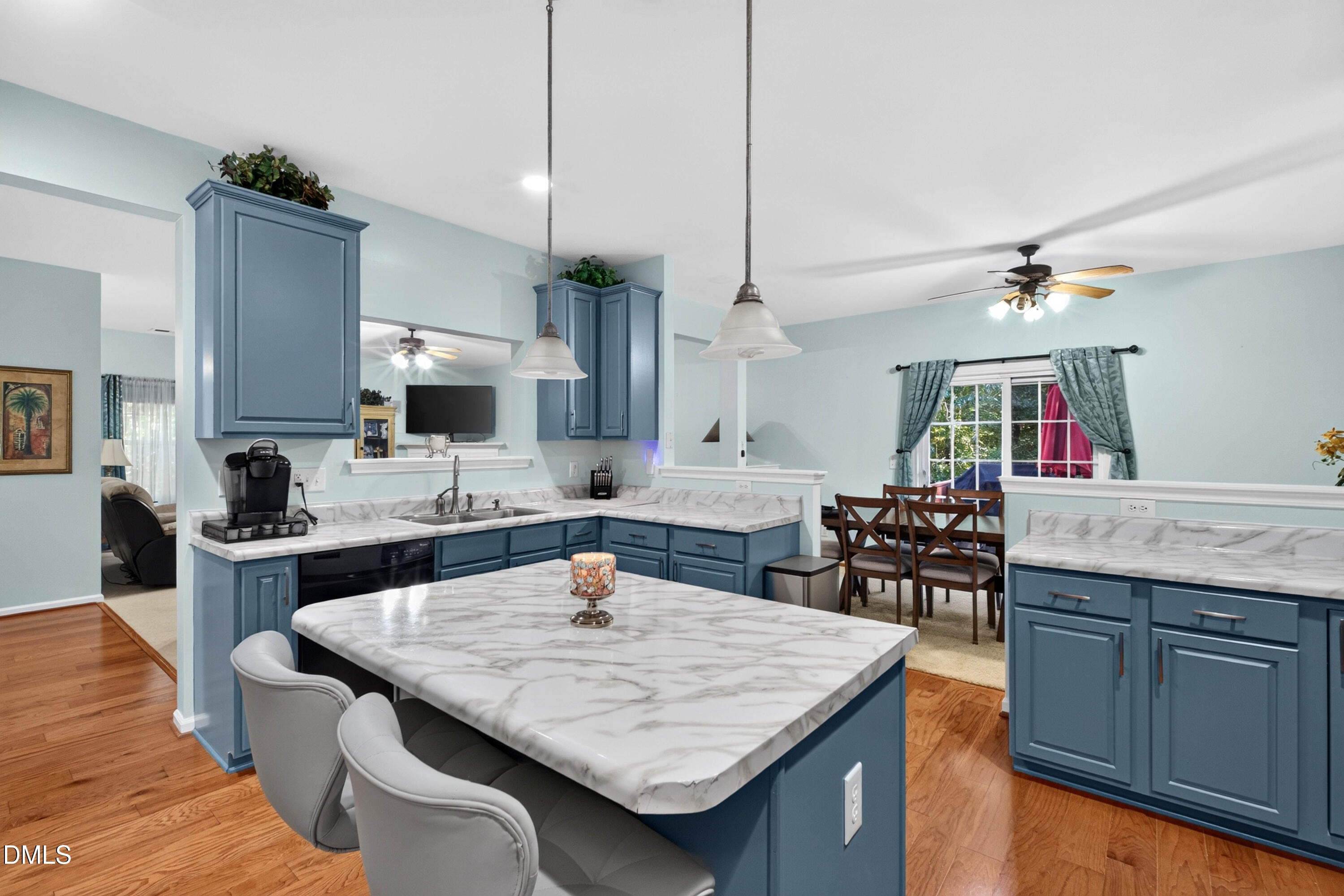 166 River Hills Drive Property Photo 18