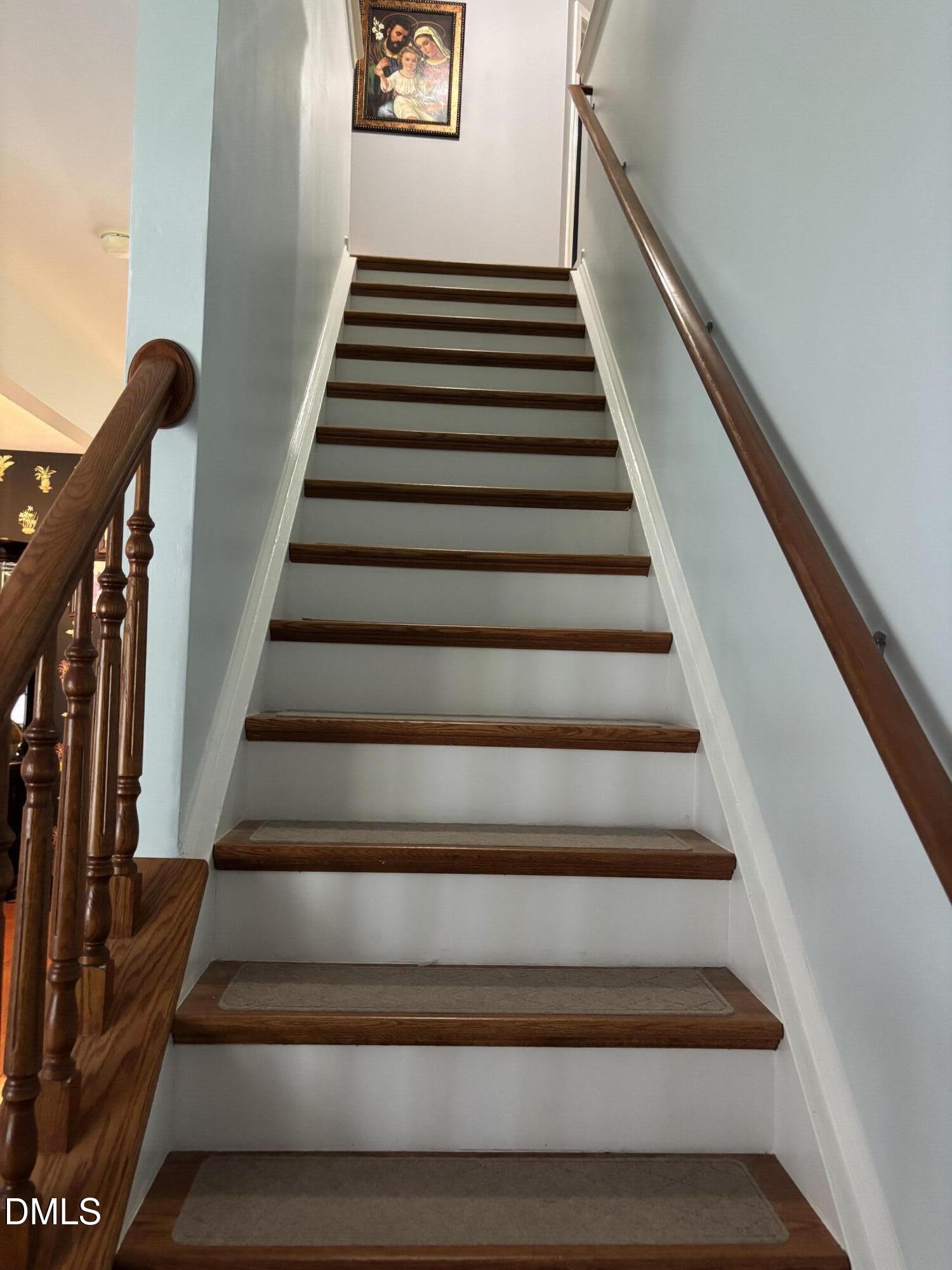 166 River Hills Drive Property Photo 19
