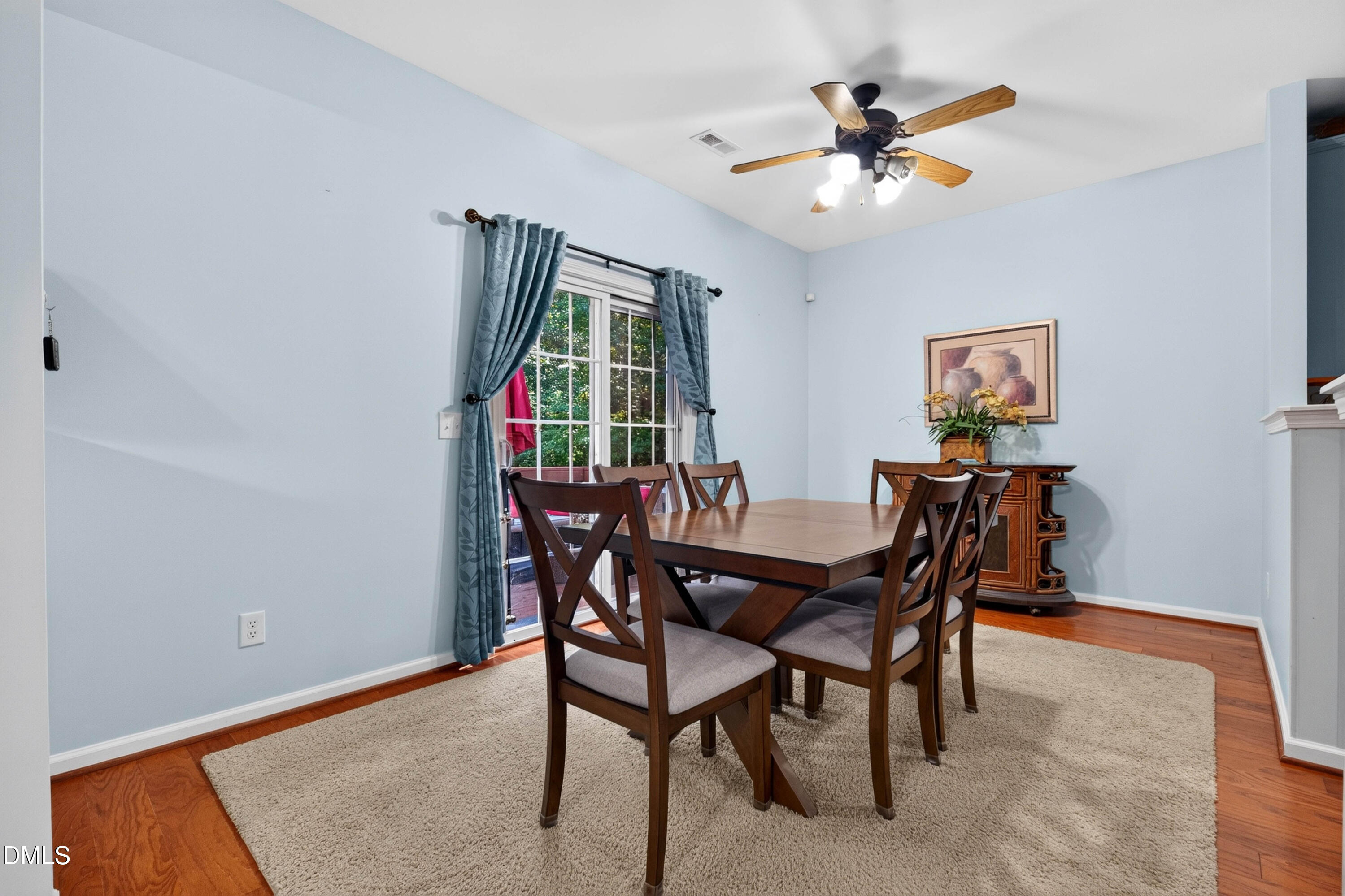 166 River Hills Drive Property Photo 19