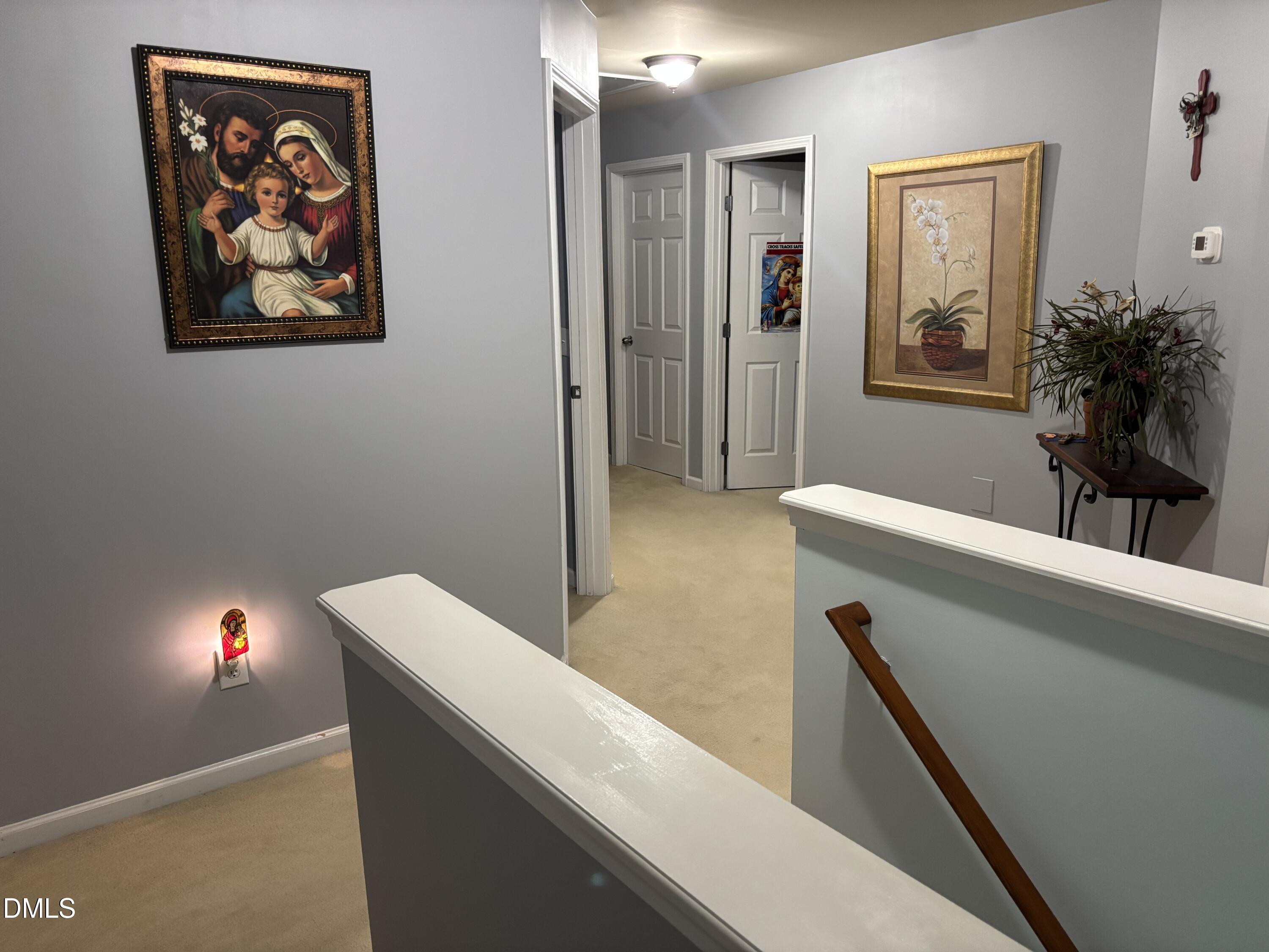 166 River Hills Drive Property Photo 20
