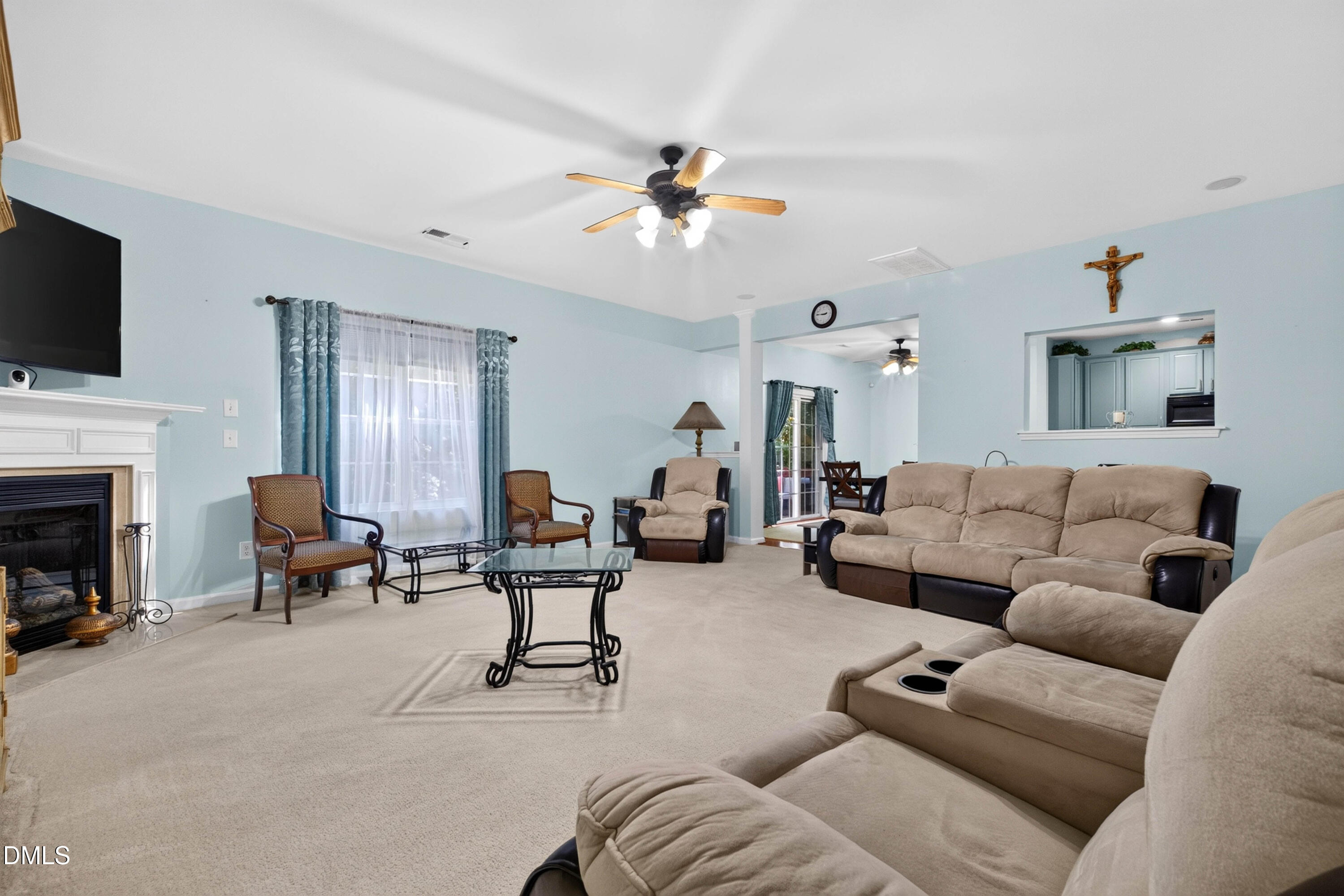 166 River Hills Drive Property Photo 20