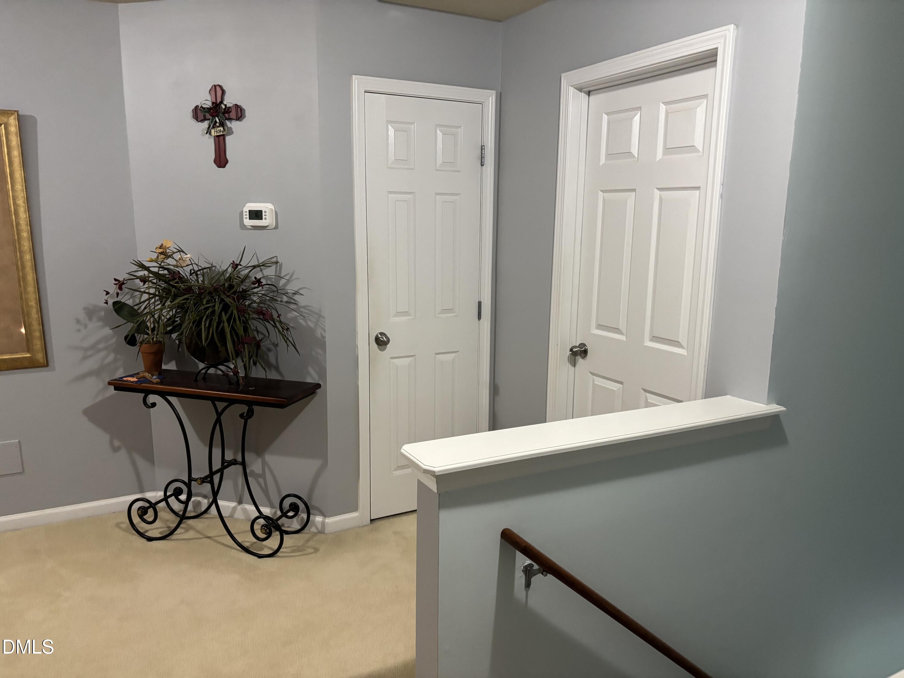 166 River Hills Drive Property Photo 21