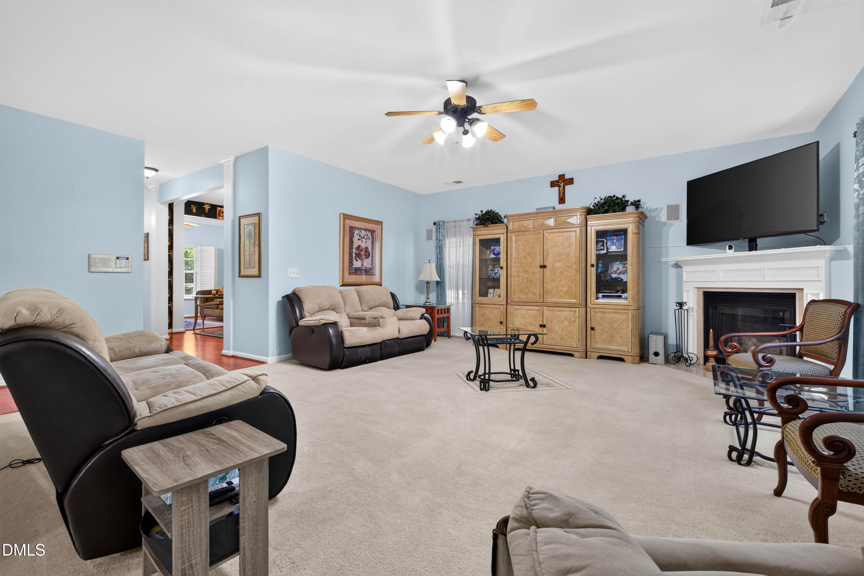 166 River Hills Drive Property Photo 21
