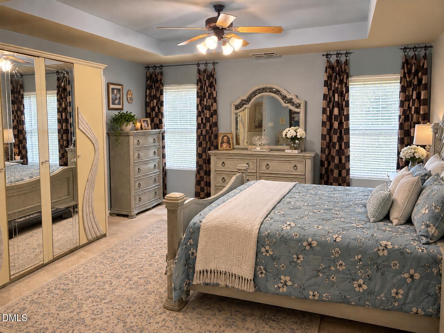 166 River Hills Drive Property Photo 22