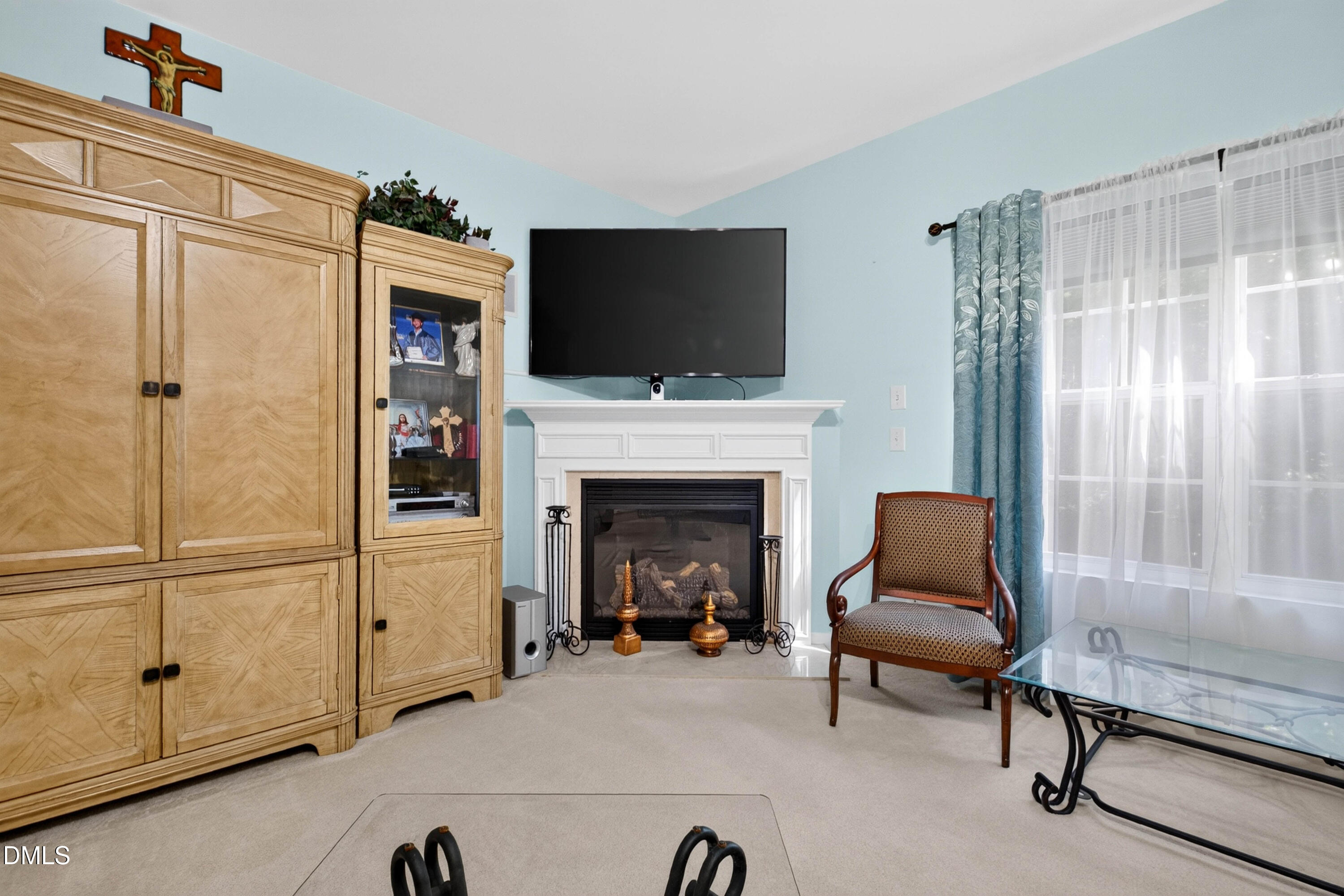 166 River Hills Drive Property Photo 22