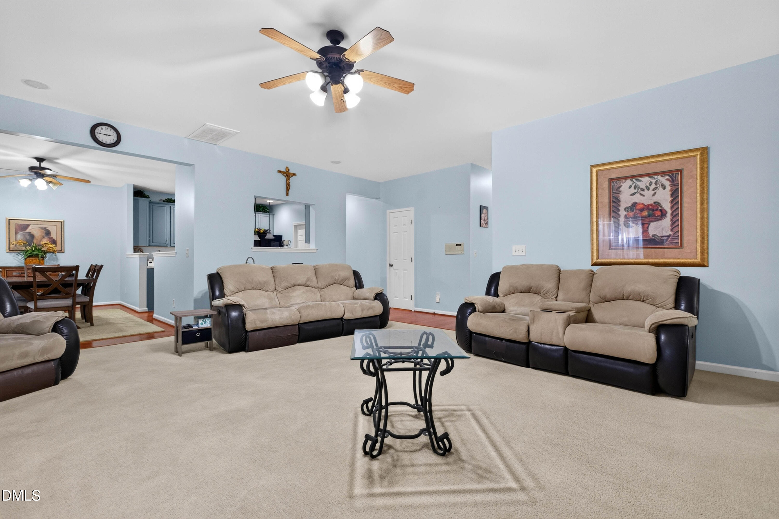166 River Hills Drive Property Photo 23