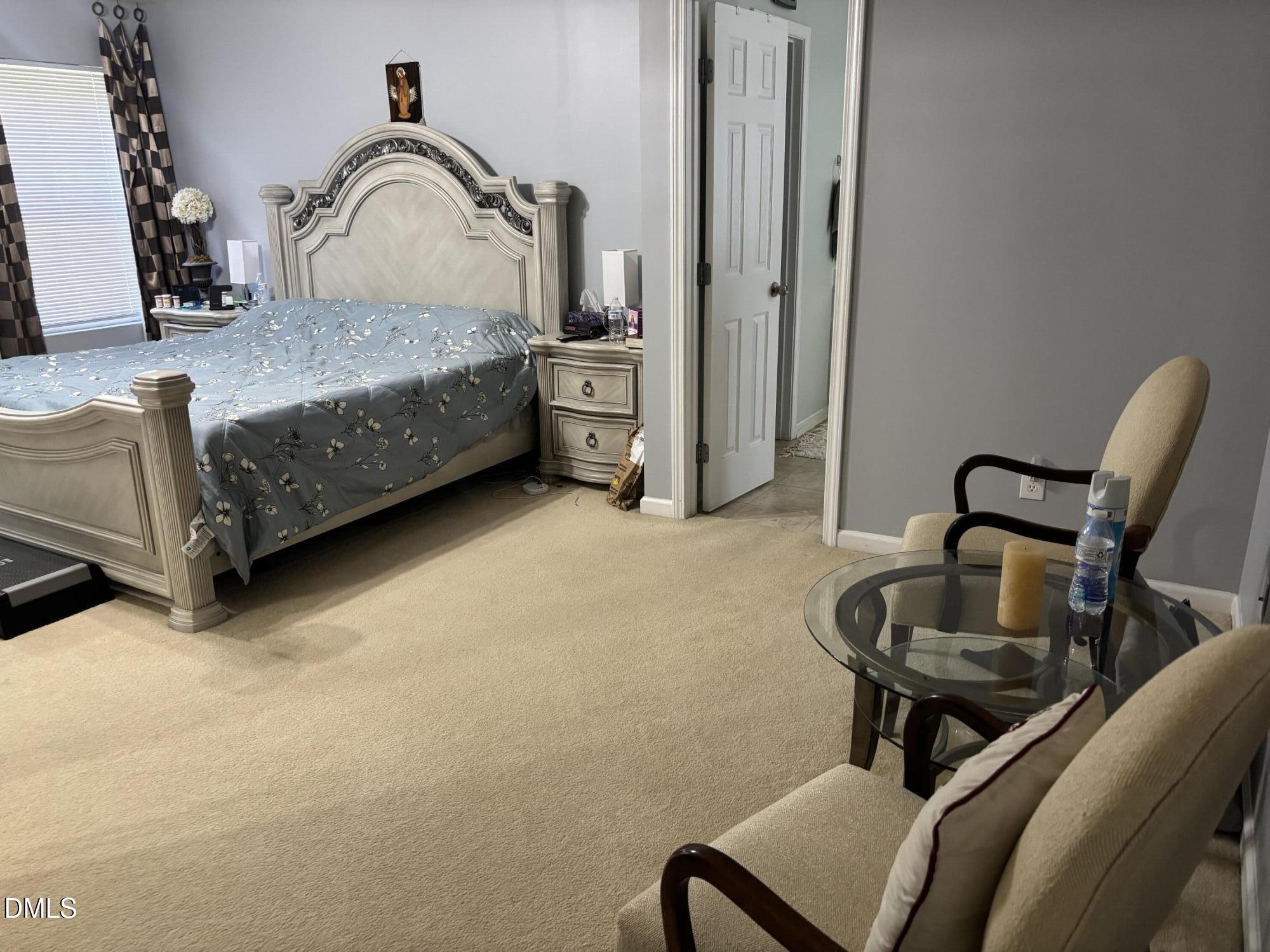 166 River Hills Drive Property Photo 24