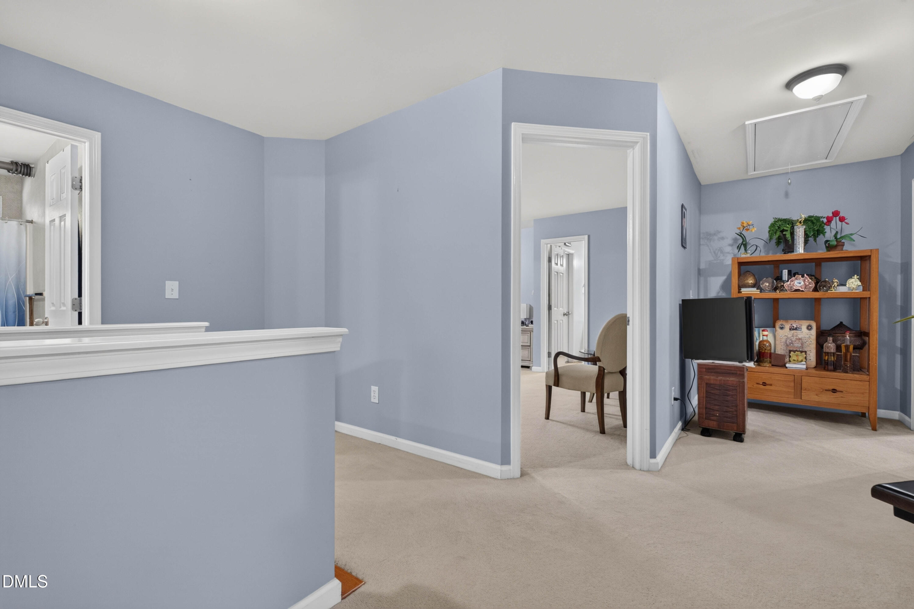 166 River Hills Drive Property Photo 24