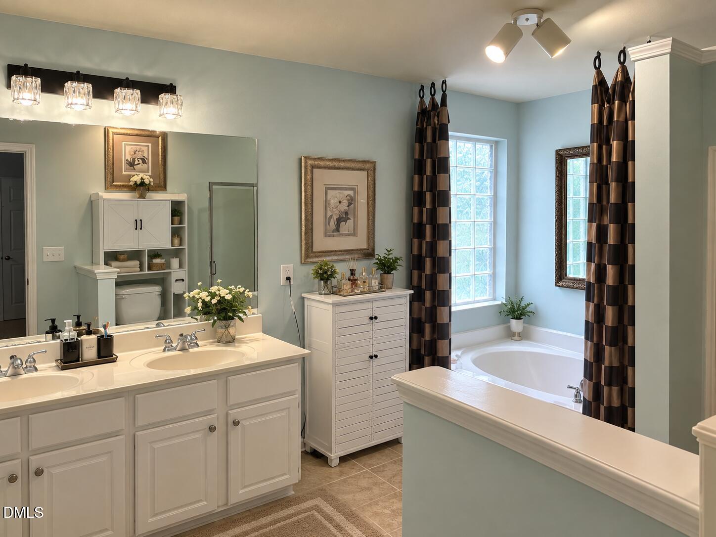166 River Hills Drive Property Photo 25