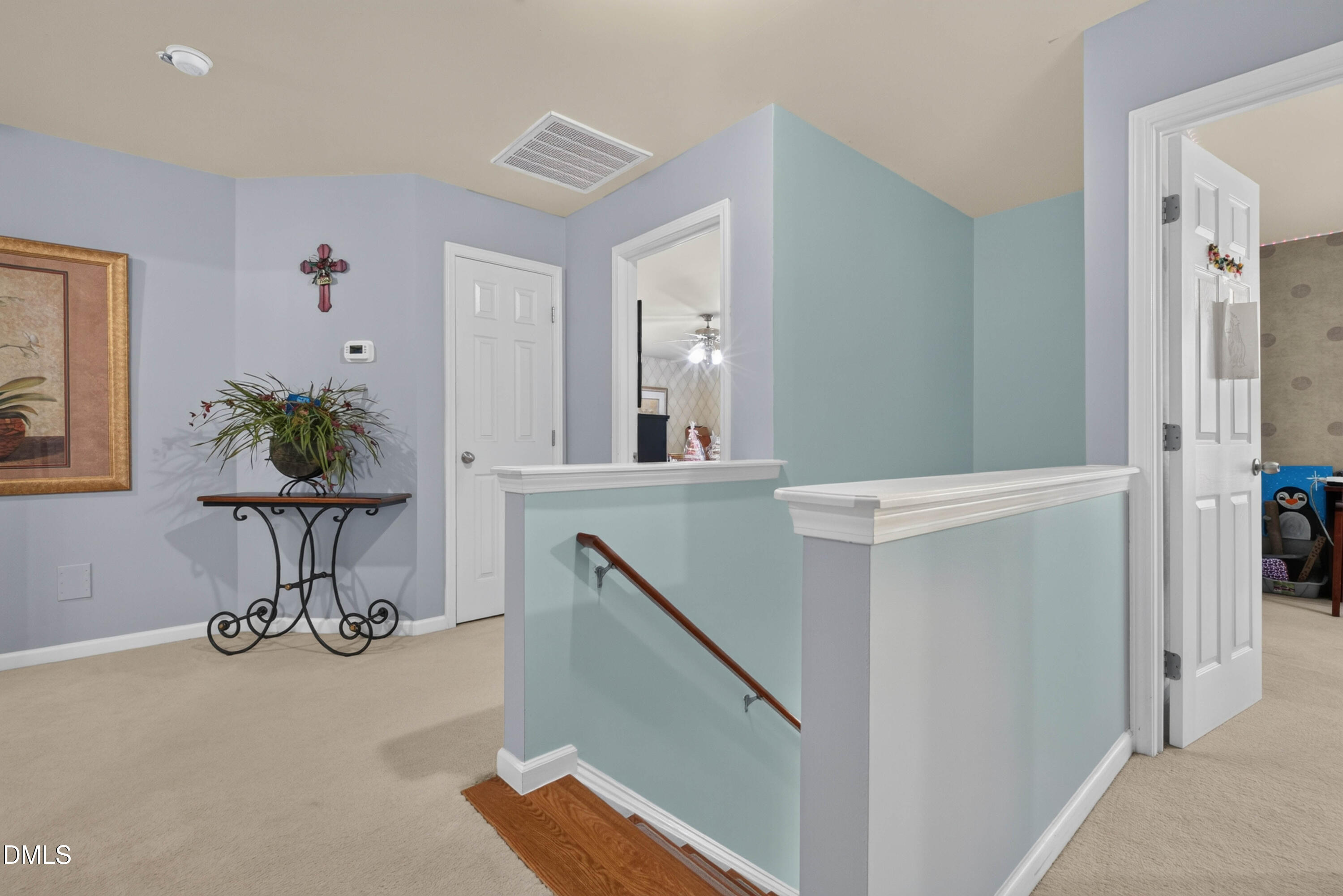 166 River Hills Drive Property Photo 25