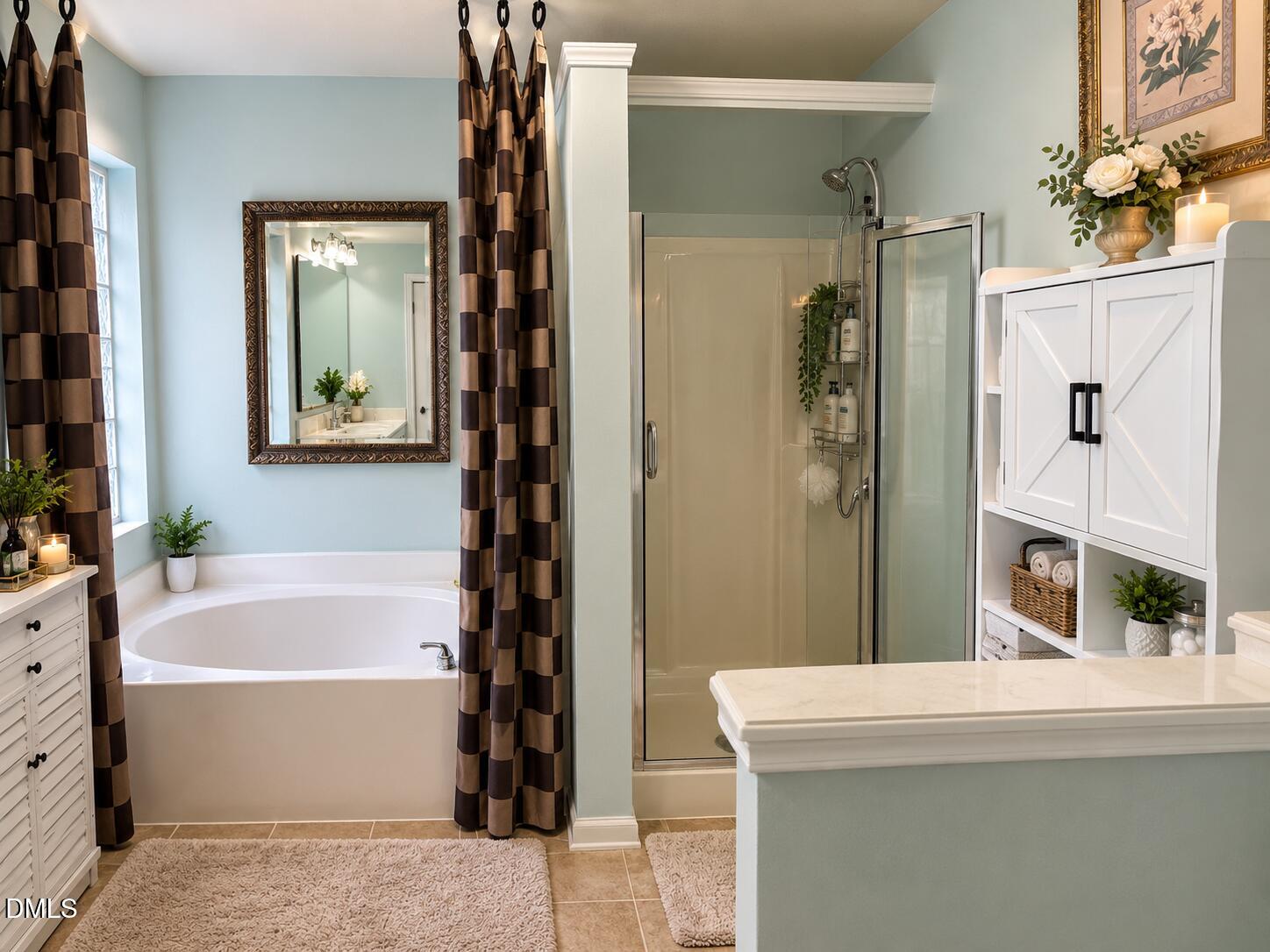 166 River Hills Drive Property Photo 26