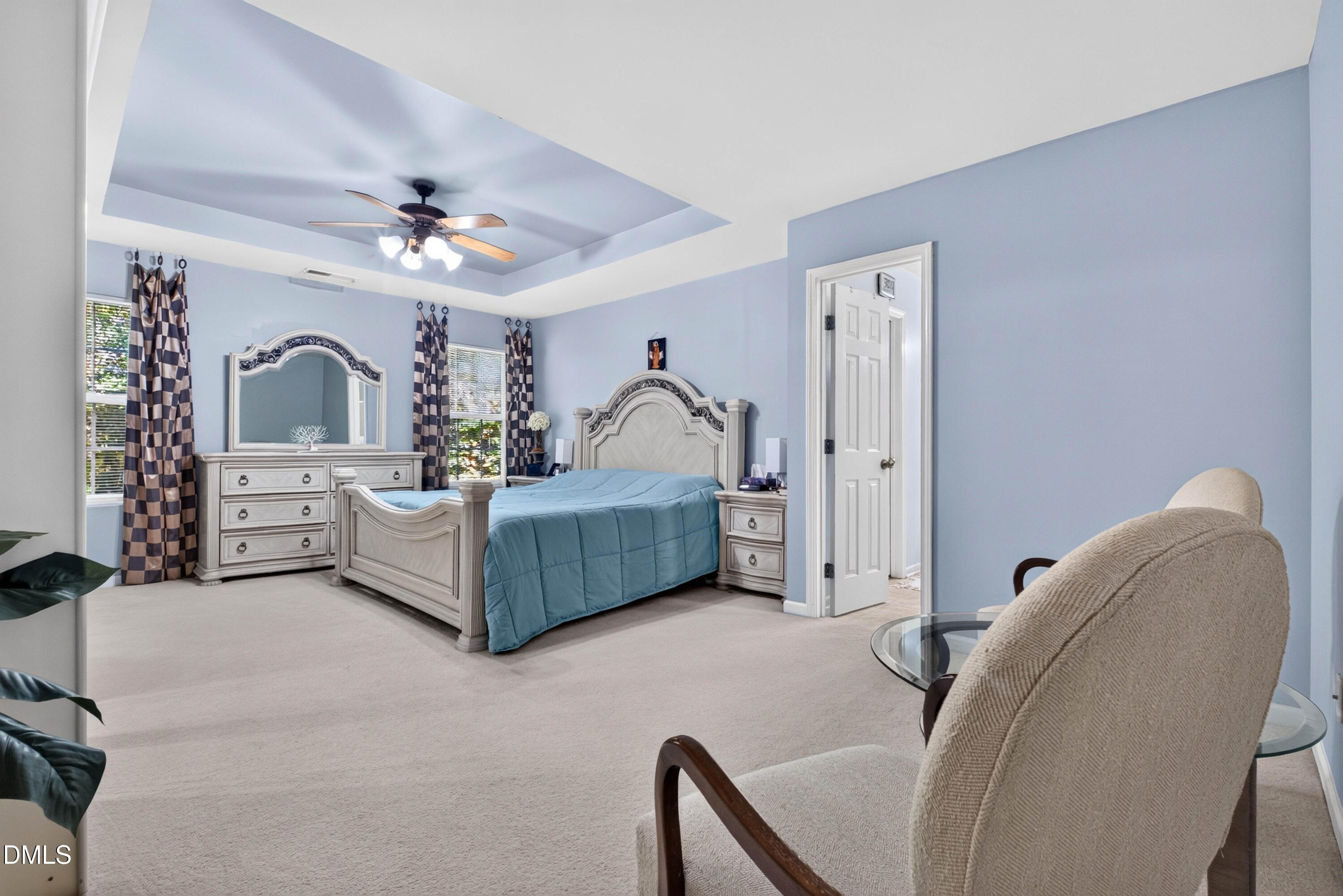 166 River Hills Drive Property Photo 26