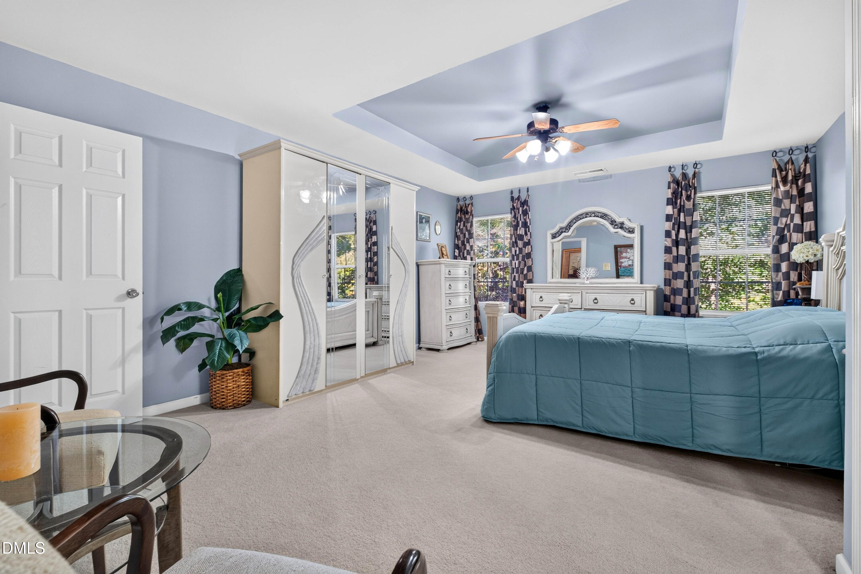 166 River Hills Drive Property Photo 27