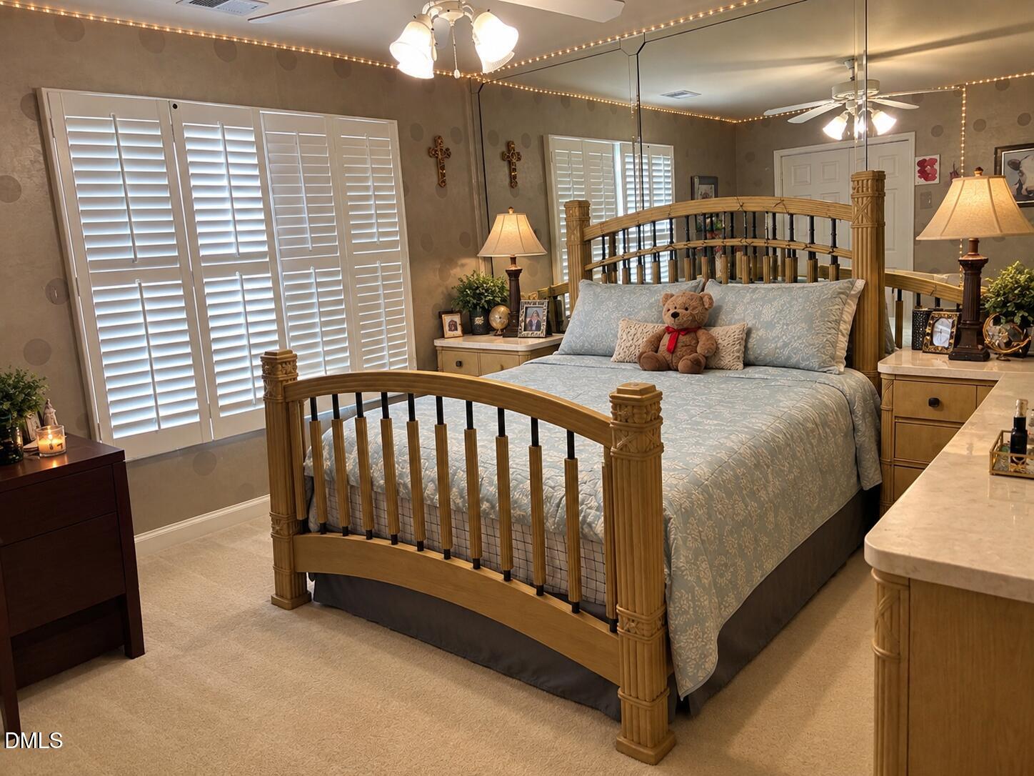 166 River Hills Drive Property Photo 29
