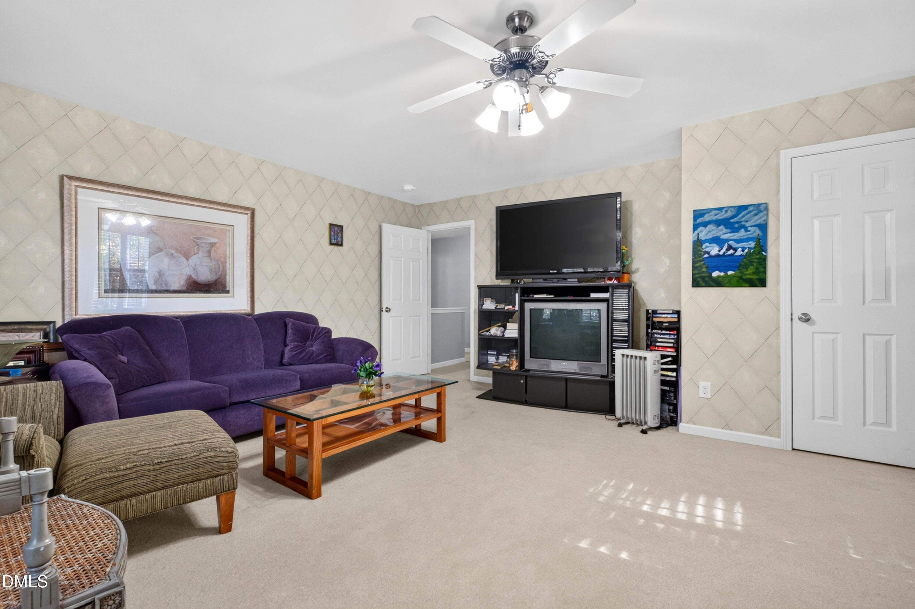 166 River Hills Drive Property Photo 29