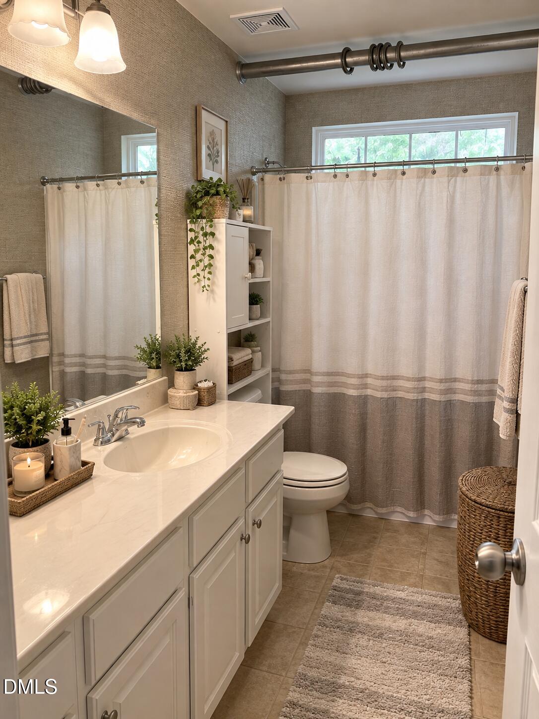 166 River Hills Drive Property Photo 30