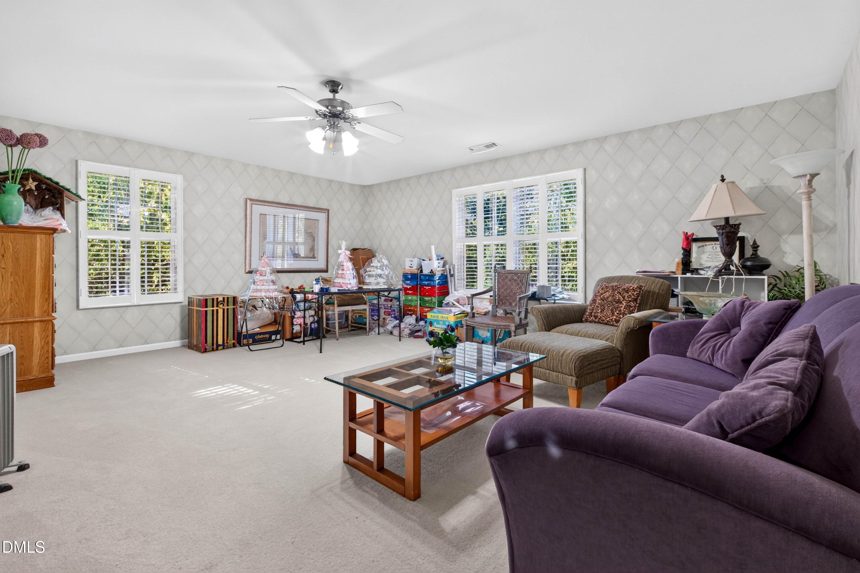 166 River Hills Drive Property Photo 30