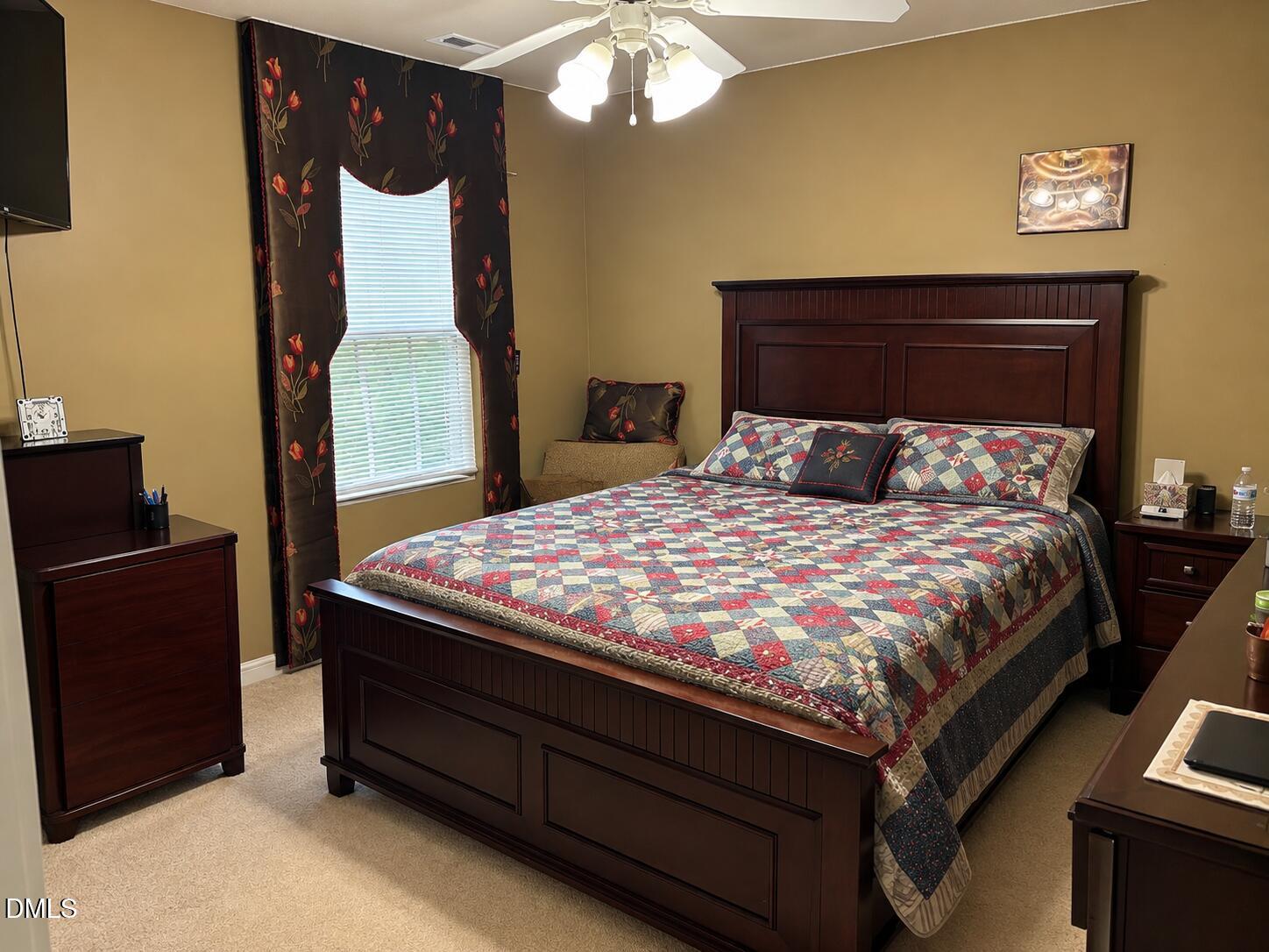166 River Hills Drive Property Photo 31
