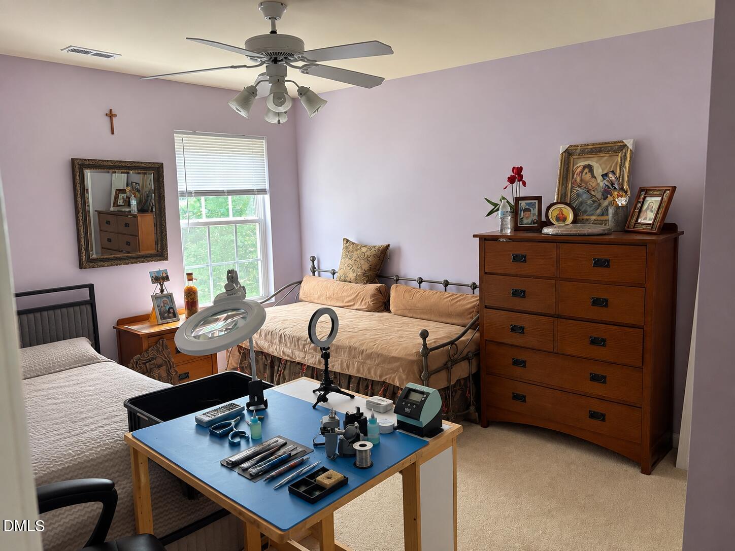 166 River Hills Drive Property Photo 32