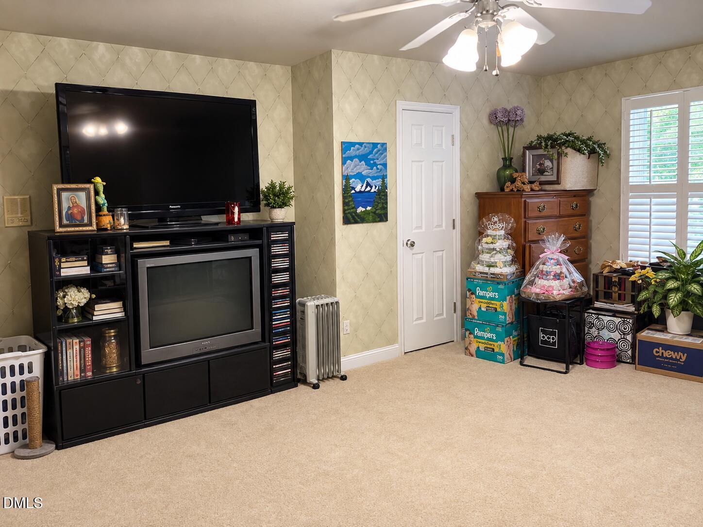 166 River Hills Drive Property Photo 33