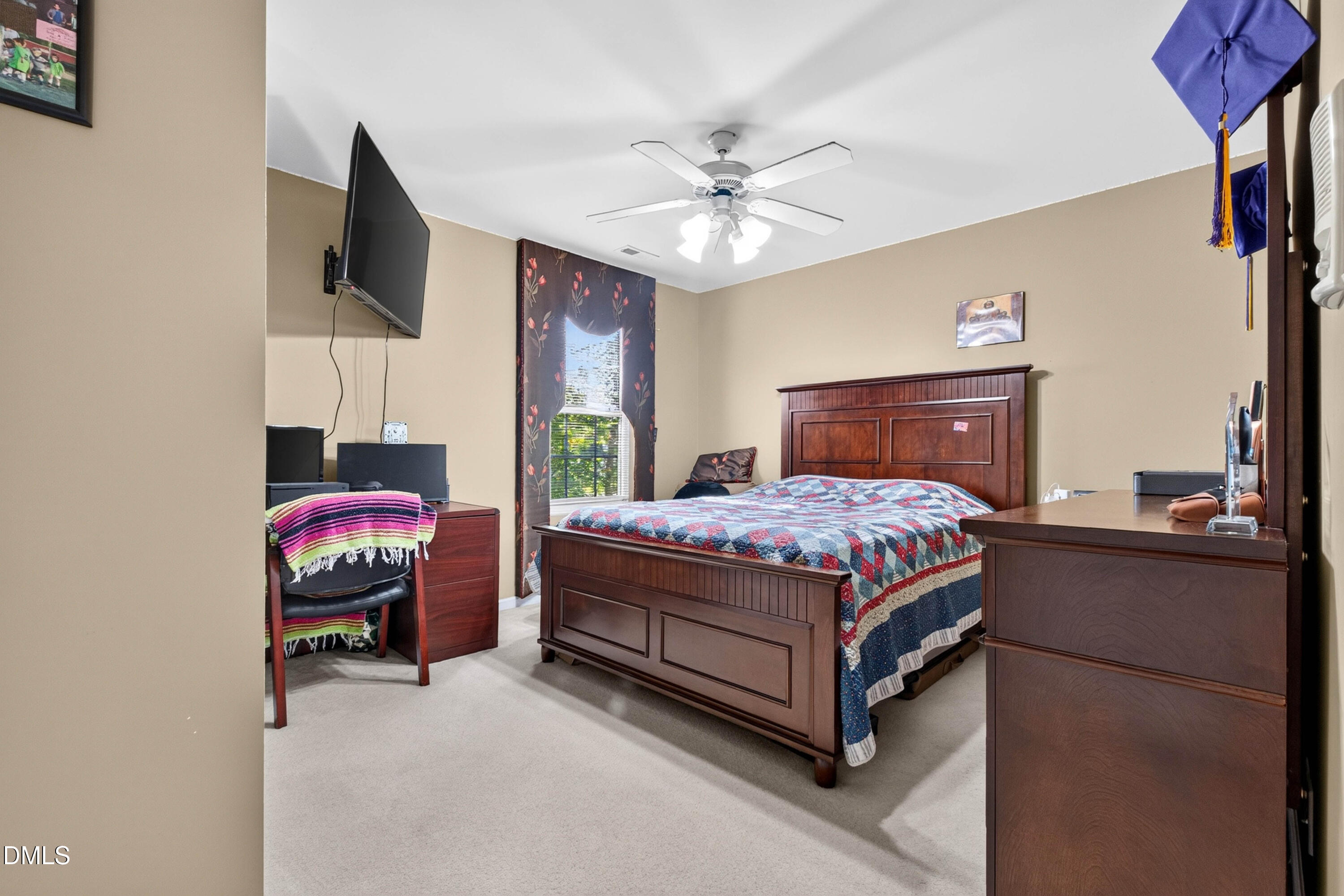166 River Hills Drive Property Photo 33