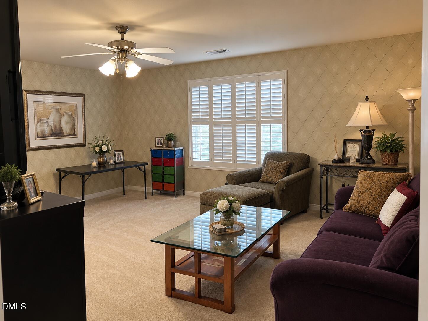 166 River Hills Drive Property Photo 34