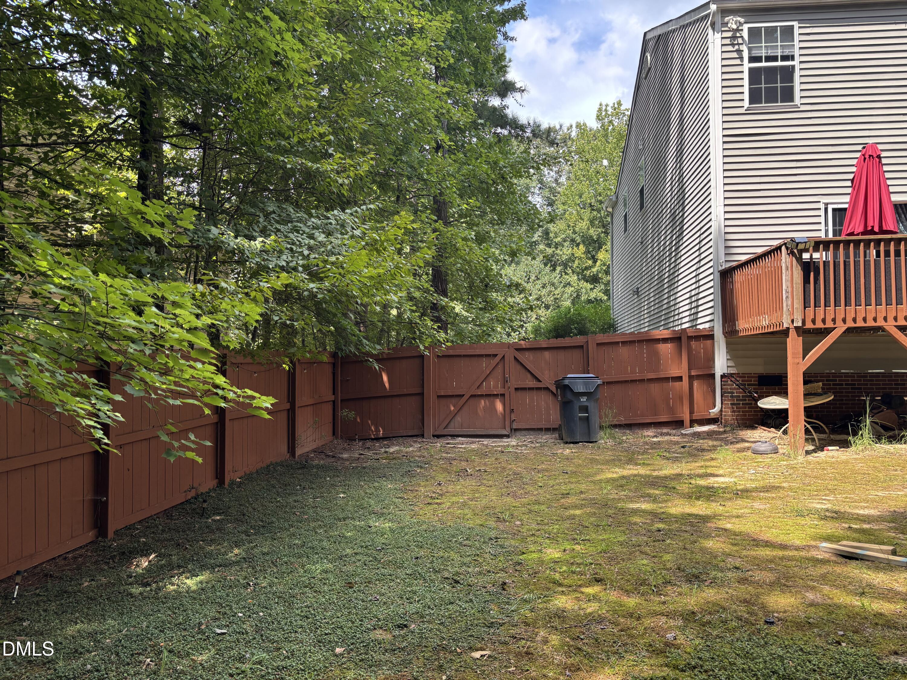 166 River Hills Drive Property Photo 35