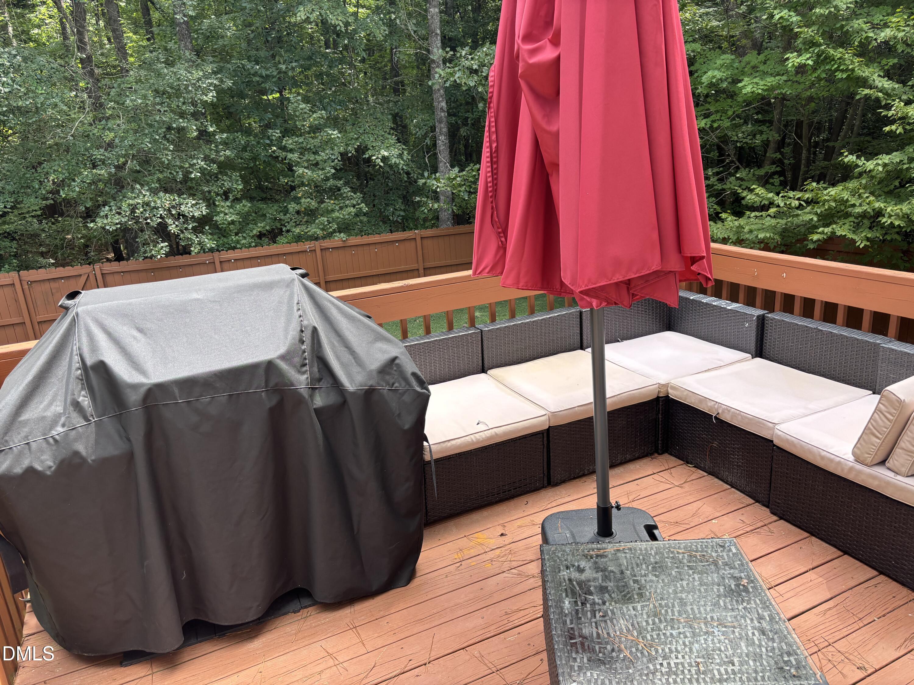 166 River Hills Drive Property Photo 36