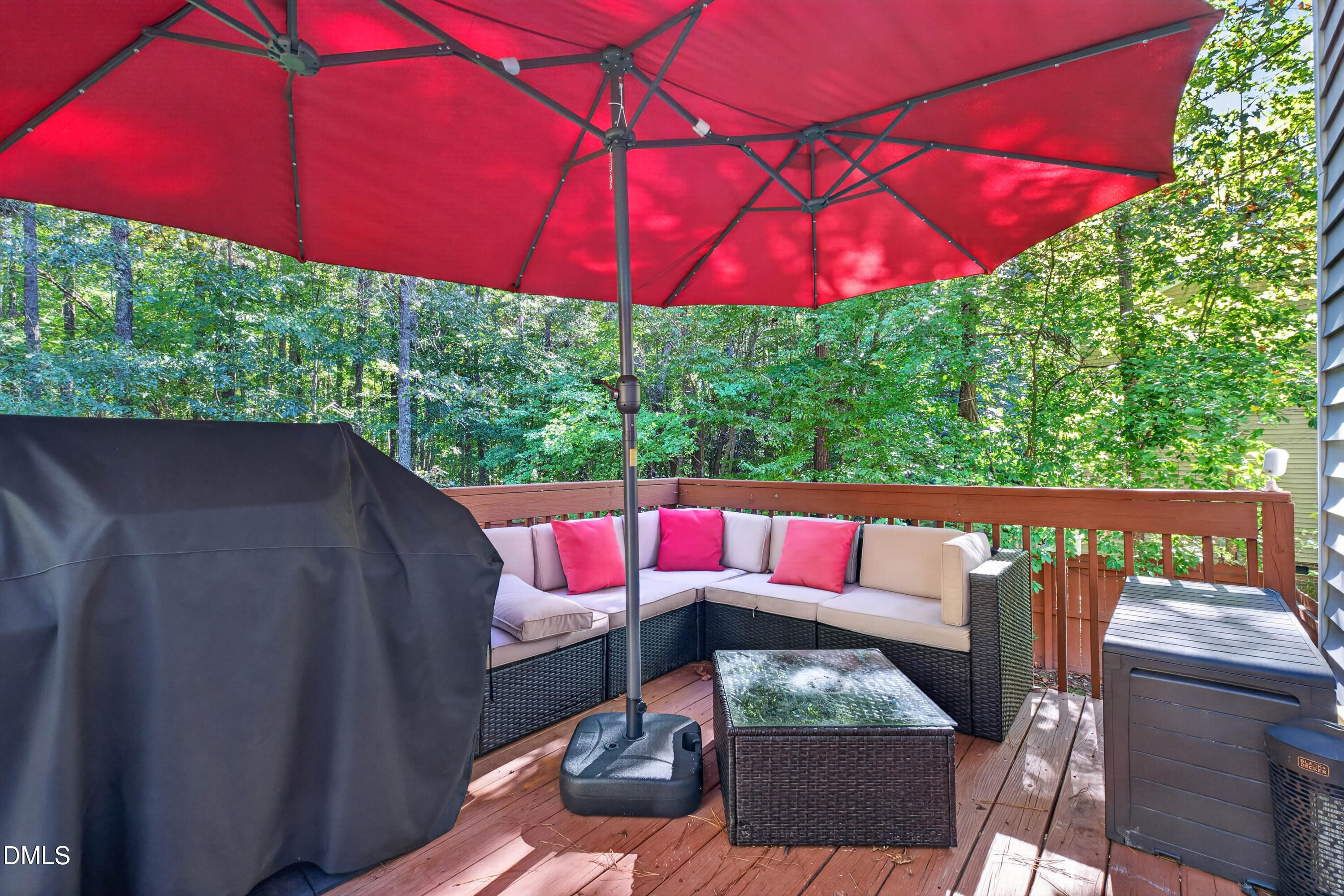 166 River Hills Drive Property Photo 39