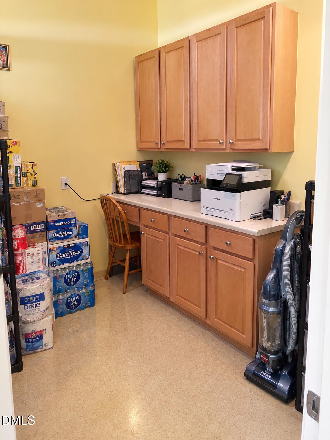 166 River Hills Drive Property Photo 43