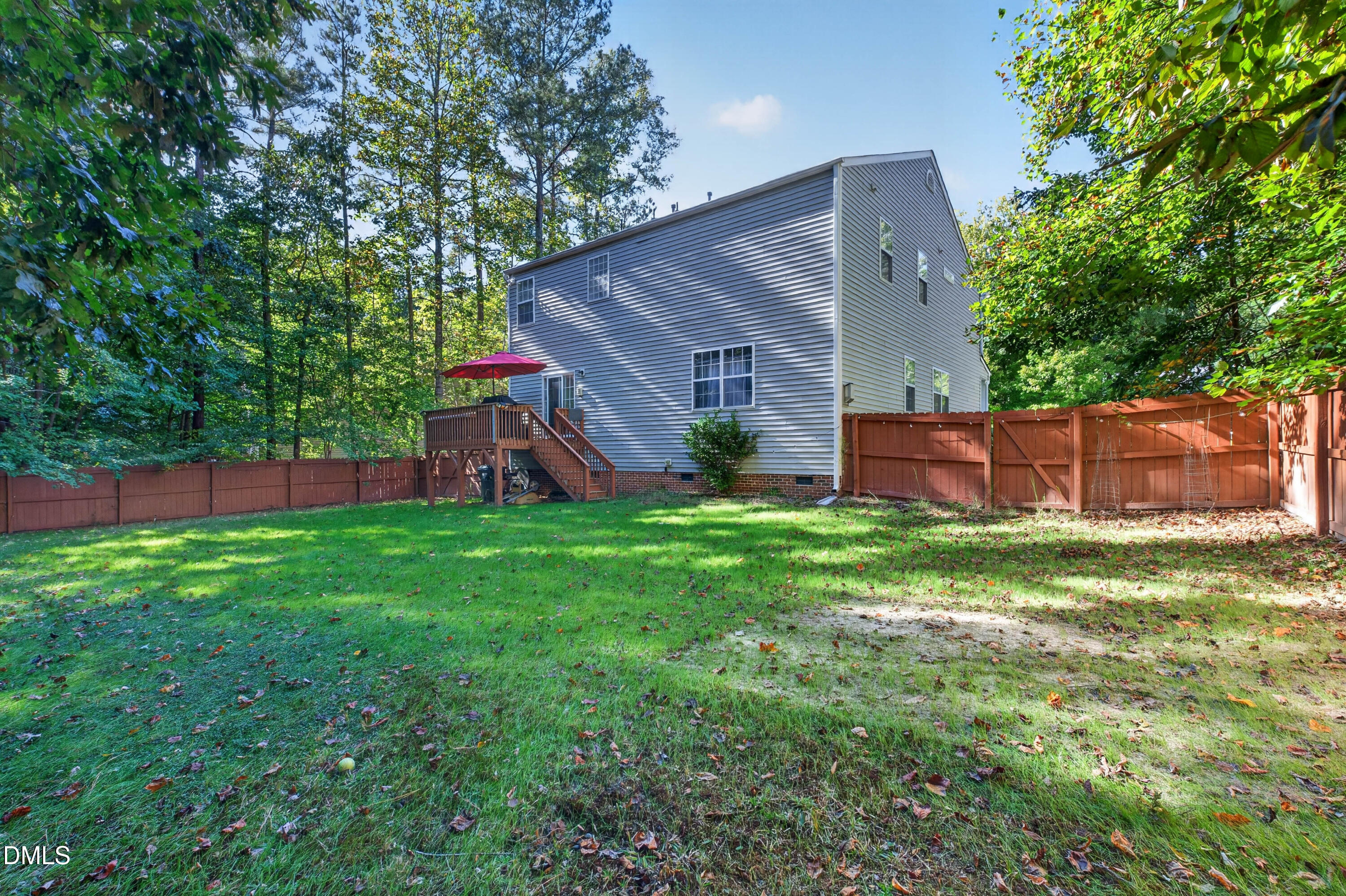 166 River Hills Drive Property Photo 43